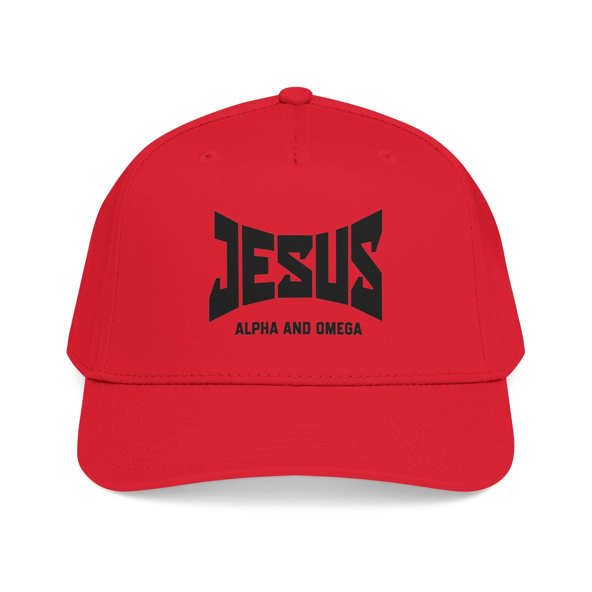 7458c39b206c0851a802ae8e3df903b0