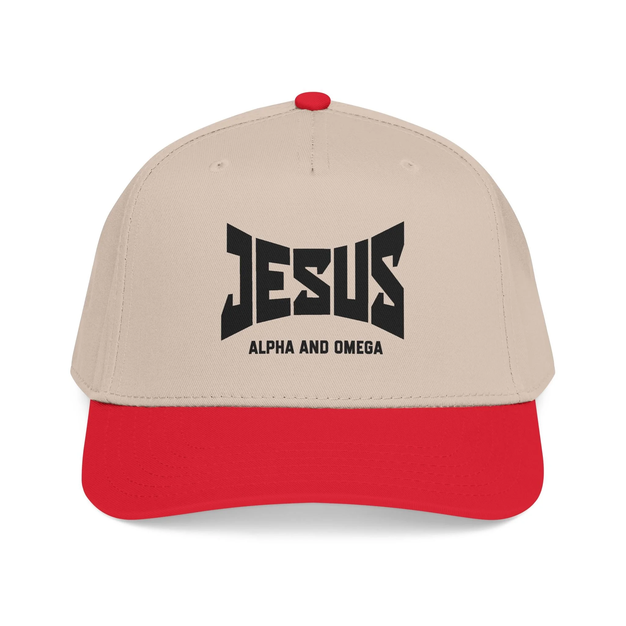 b5a4d6ded2015318dc25b02418621752