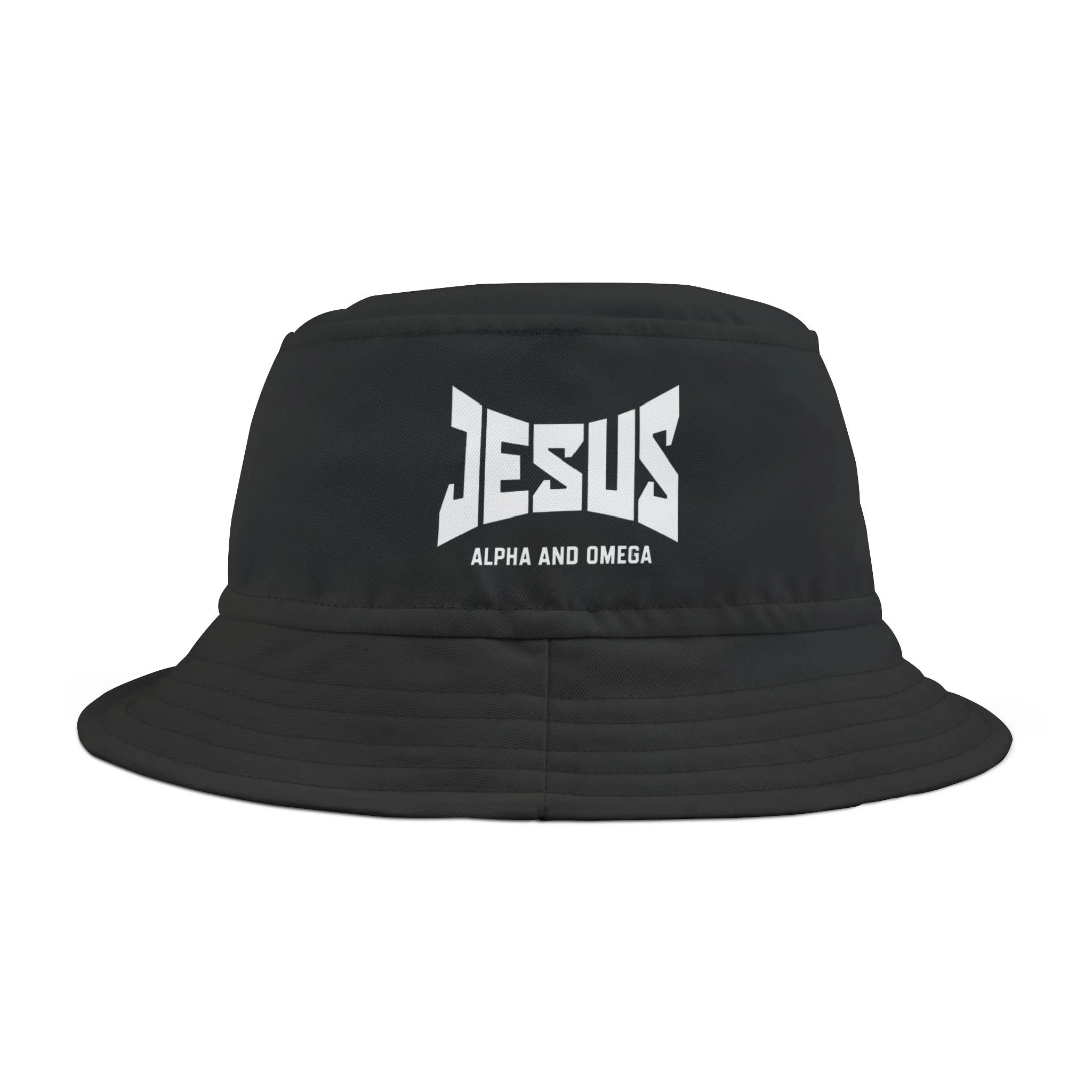 5b37682b08f00dd6deb67d75a71c469a