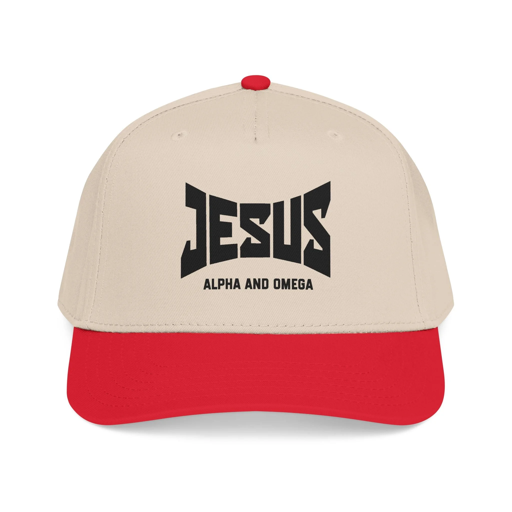 19837234bbfb85e867996da8c9cf43a2