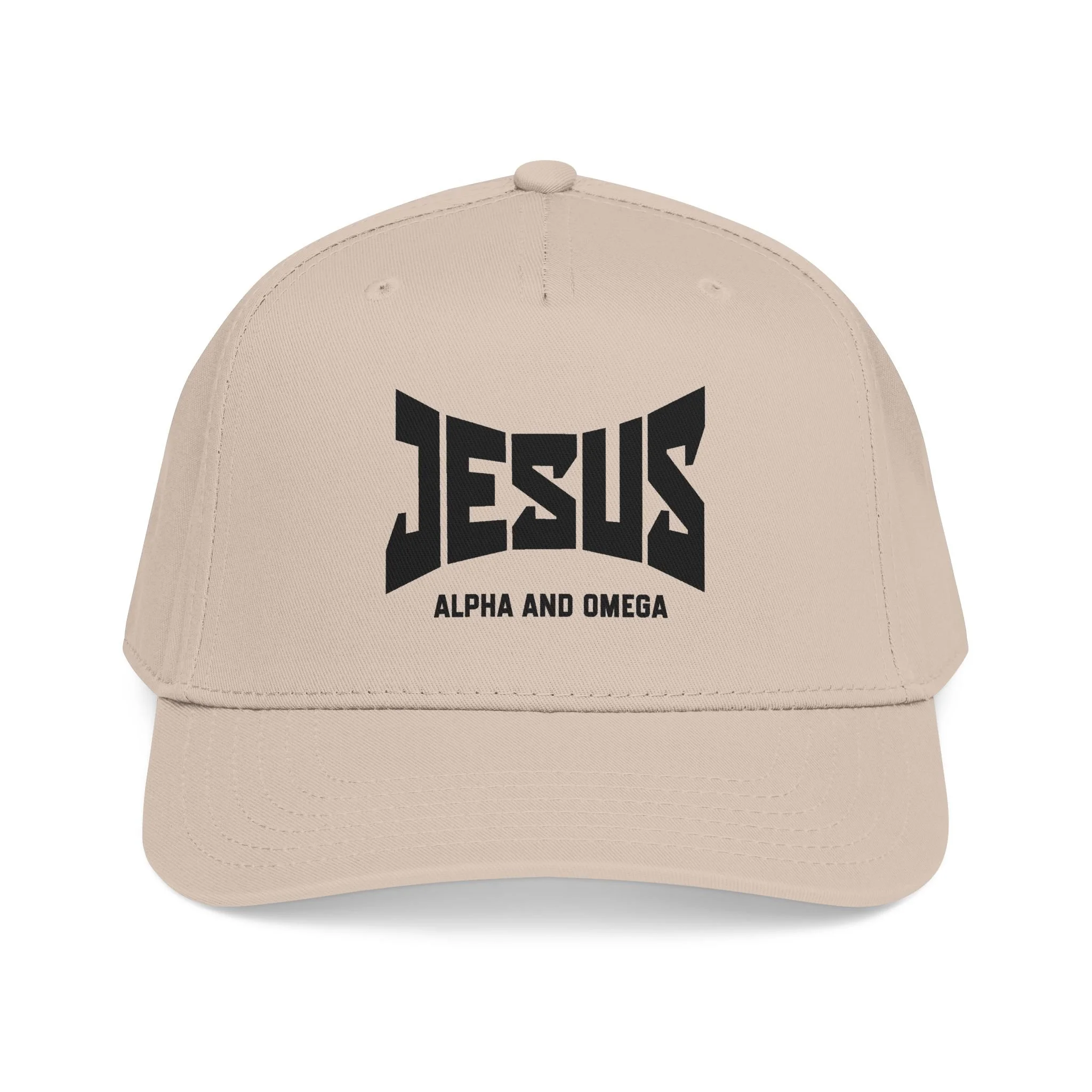 055181e6cc8b9a2eb4f7fea6ca335062