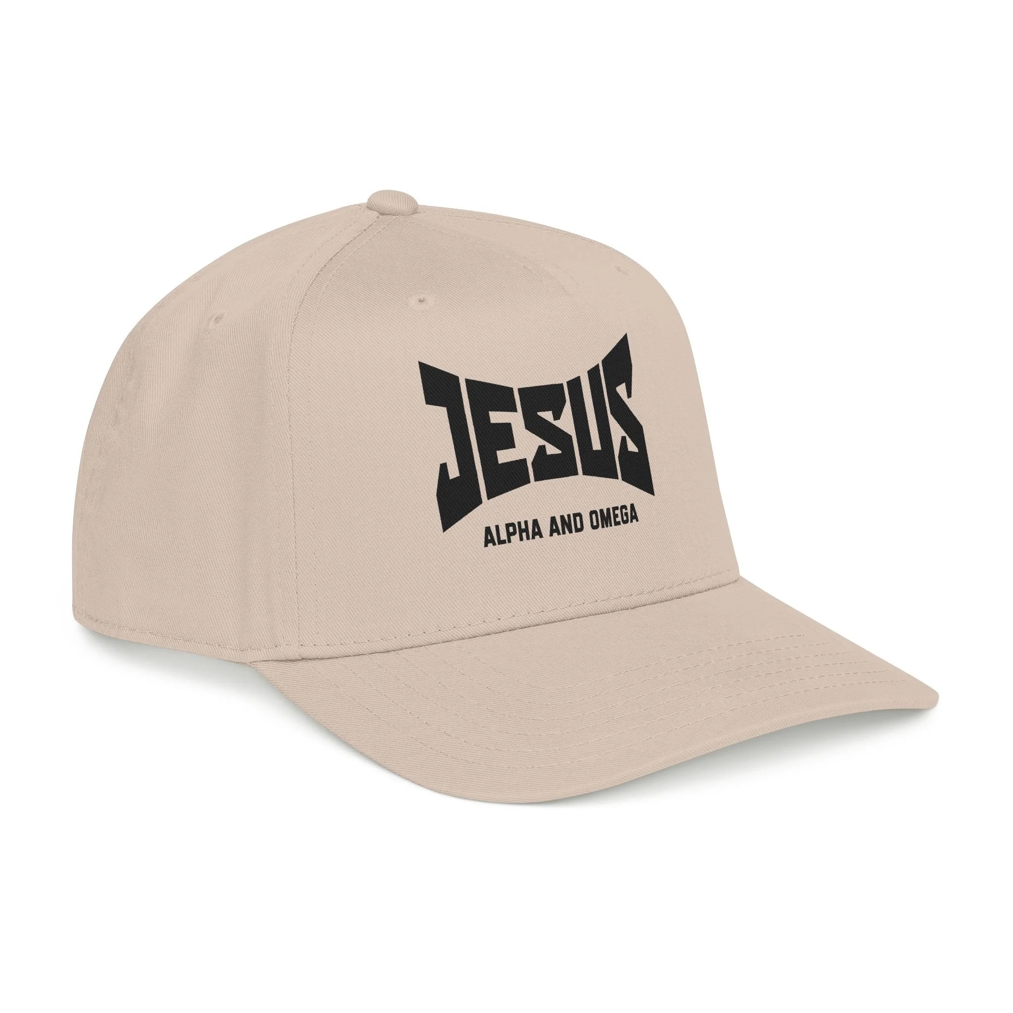 fb32be3d10849f34d8b129240de3beb7