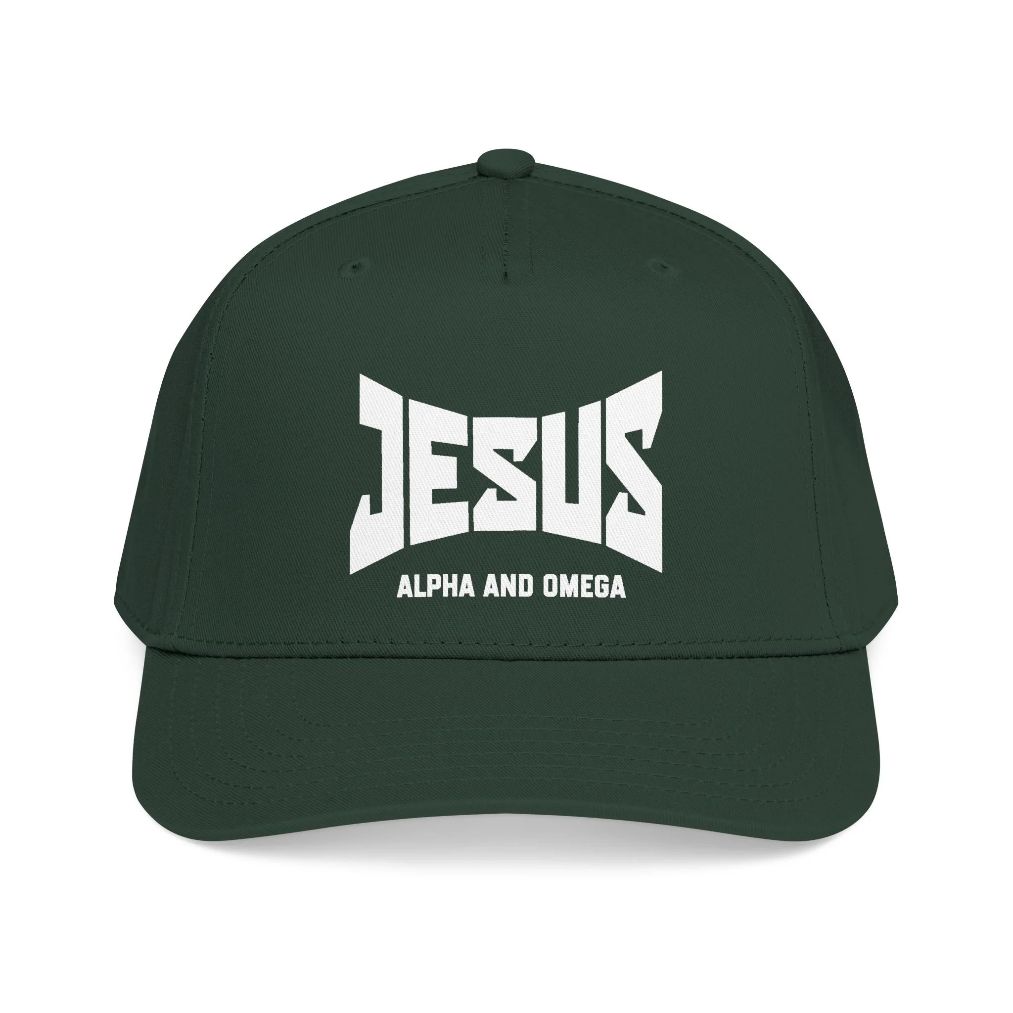 2ba239e31464017fa5432d831c636656