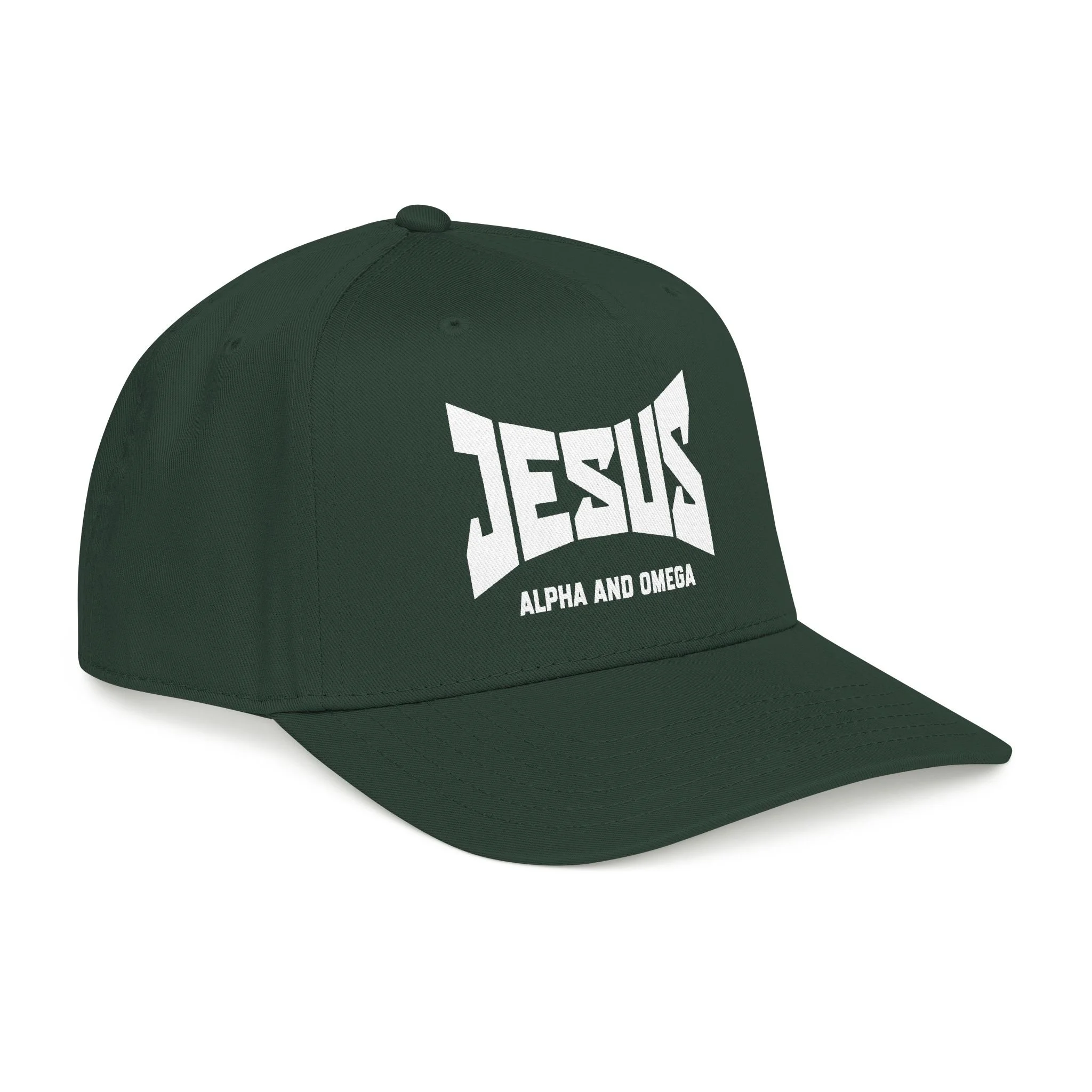 93dc05e1998d1ef08a50d842958b23a7