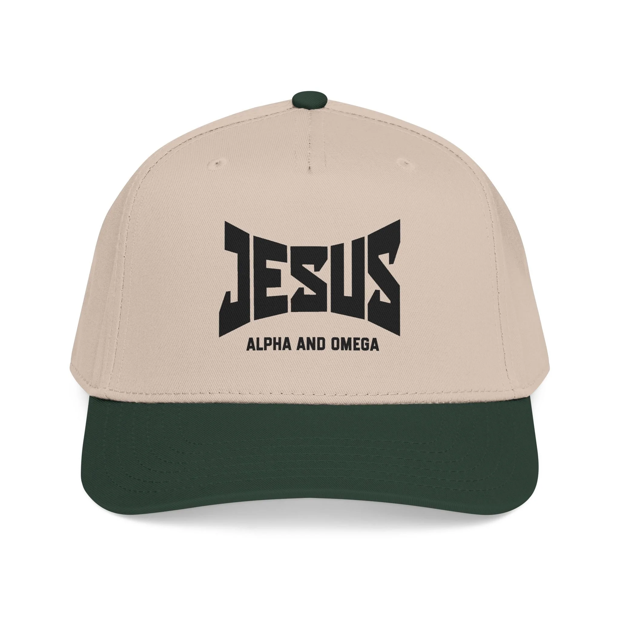 a6cfce56d531ca4140378c674c0b87c5