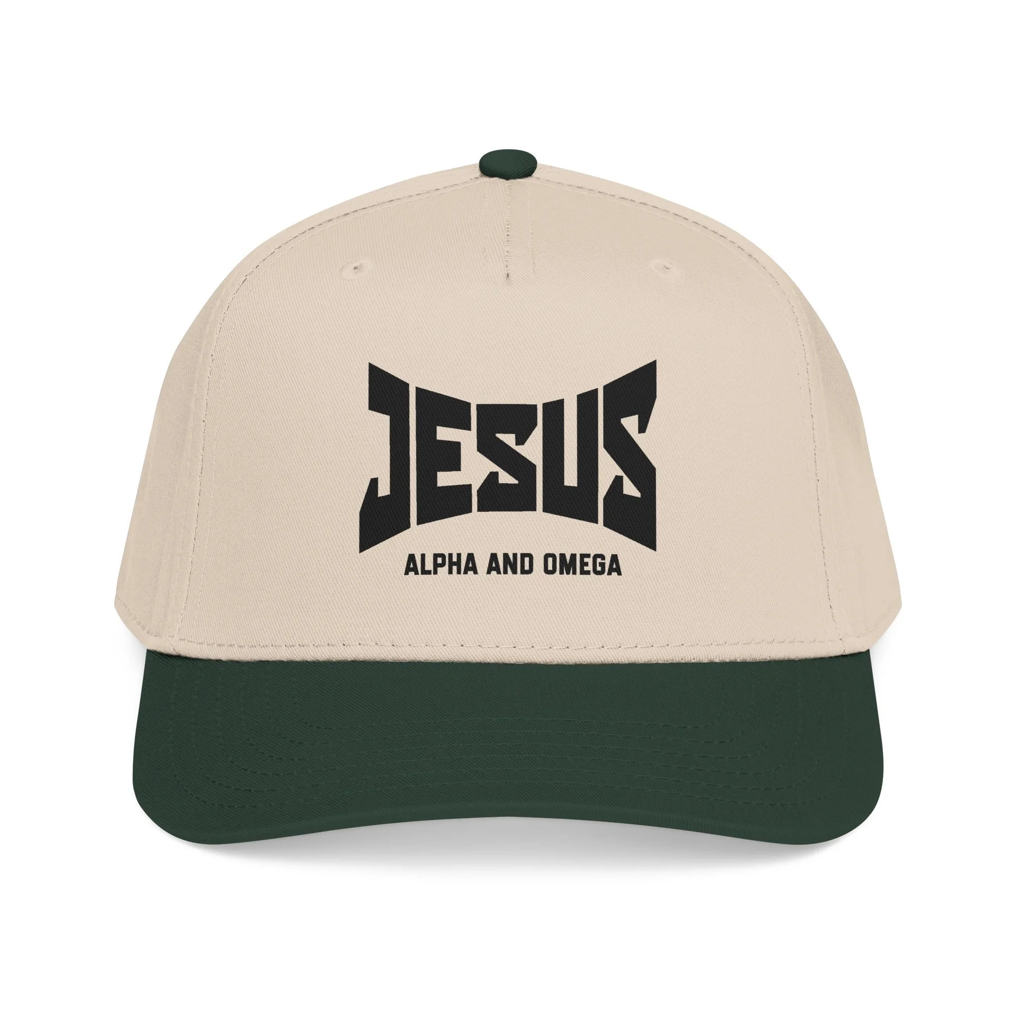 a66e195156f2565bc0d67687a768e074