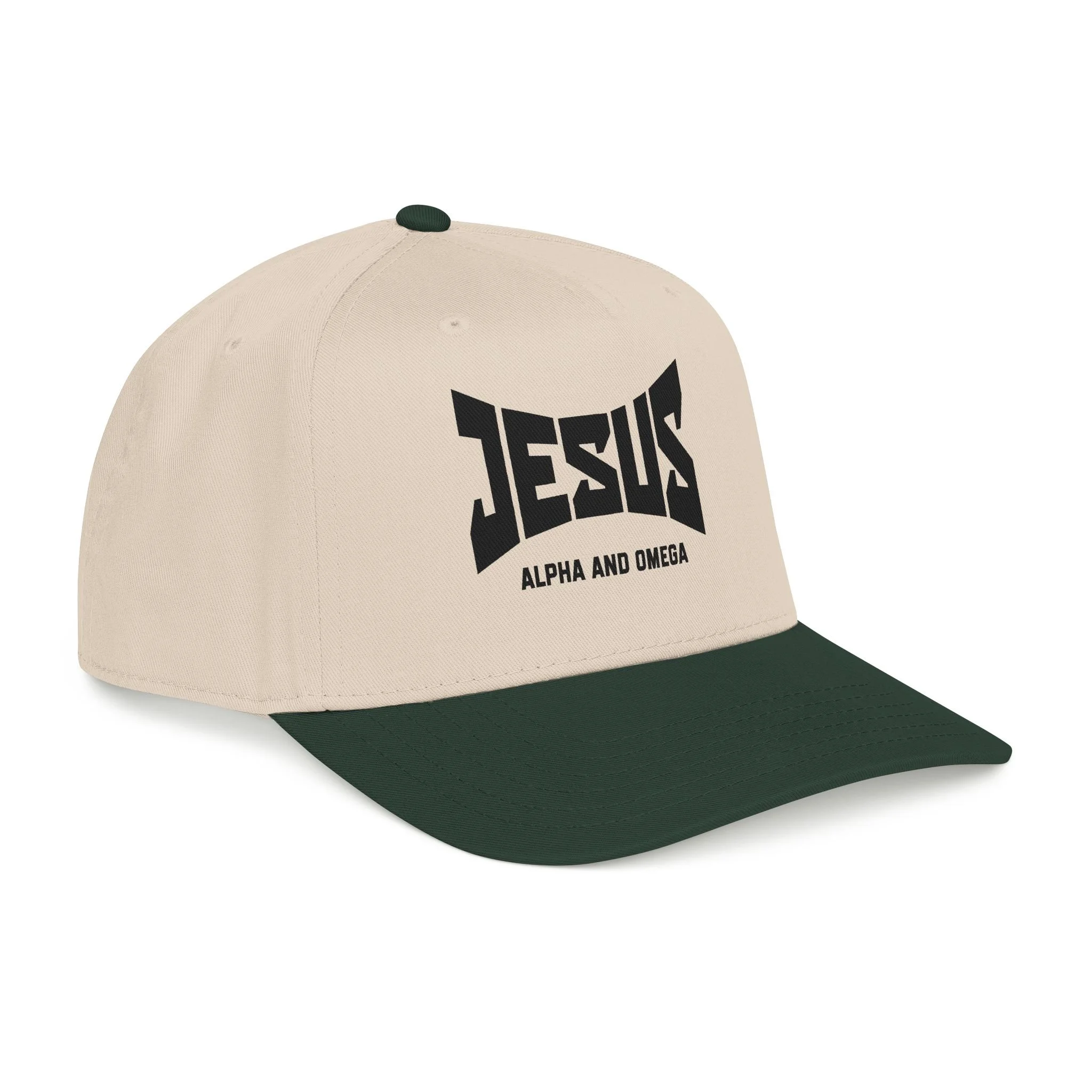 61a7f637544da14b960553869e897260