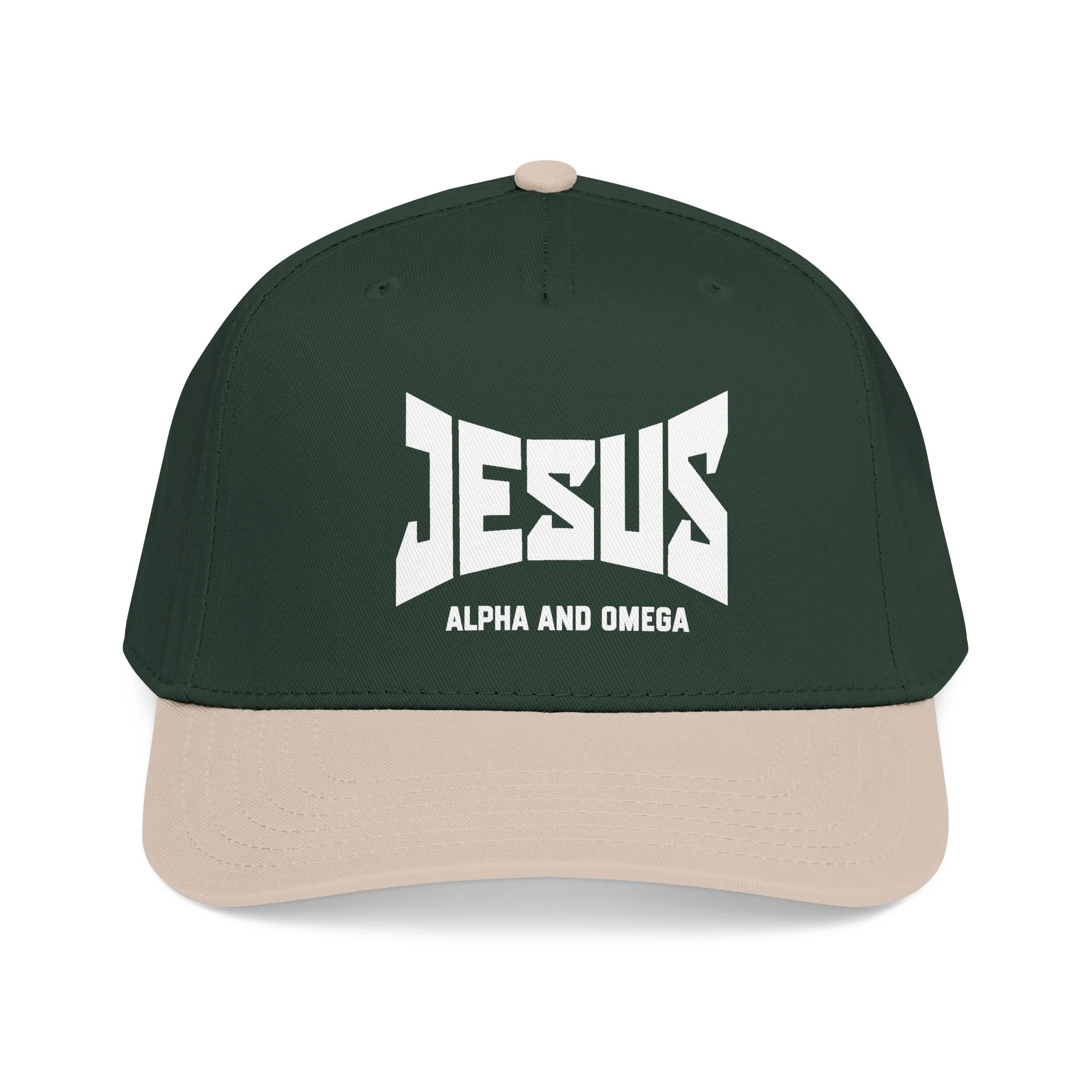 f403edfe2b57820f651f5a3443ef41ff