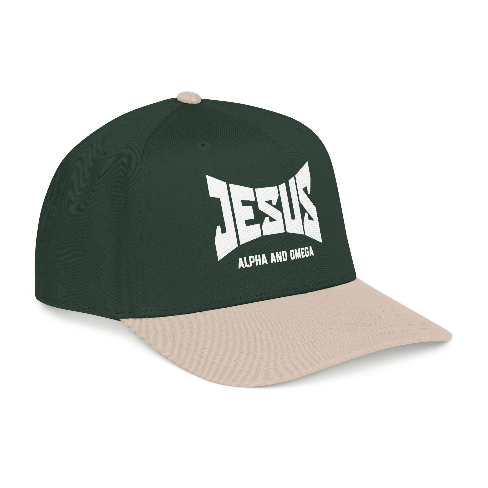 a4fb60f1804a7a4453fef57374274692