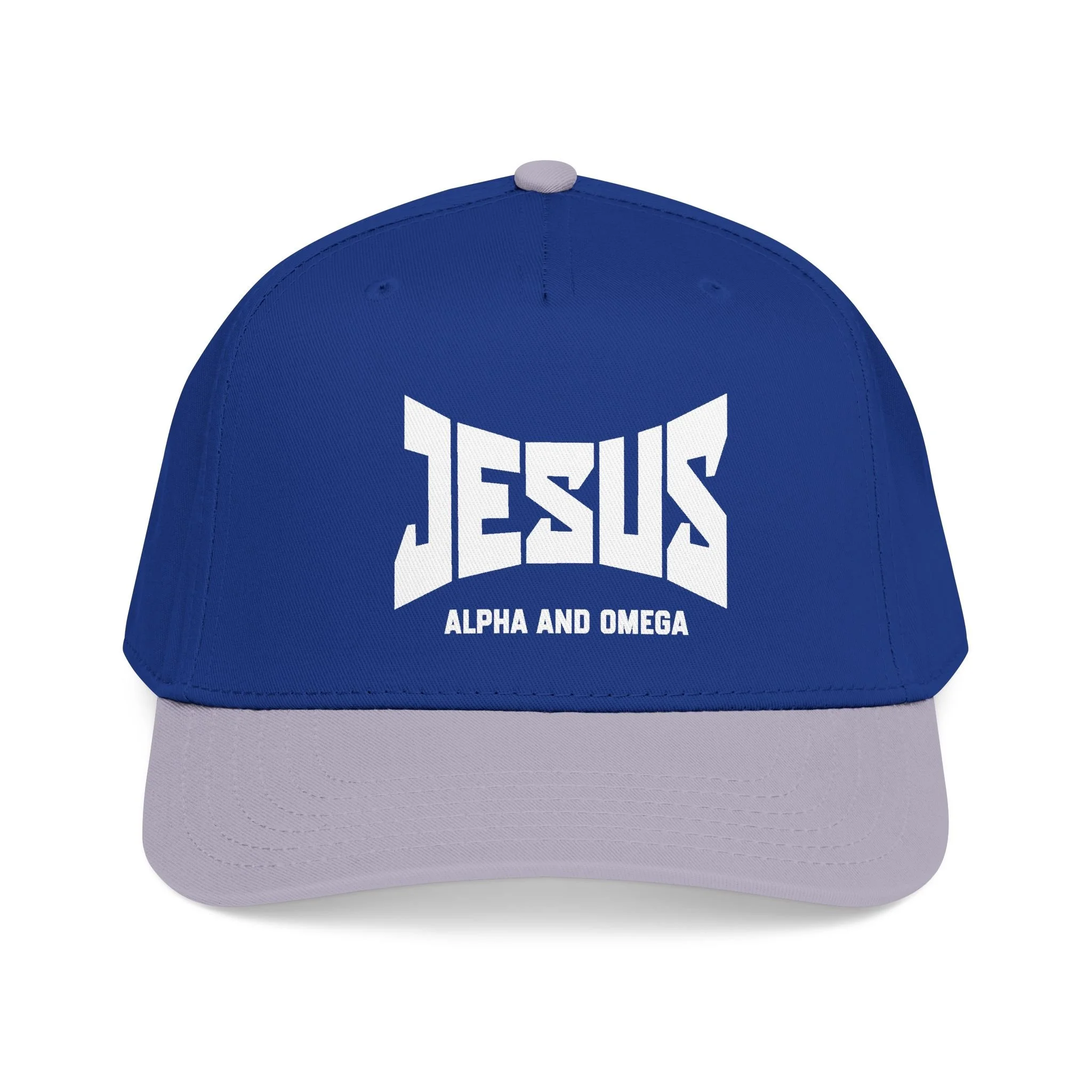 ebc82240c82d68651ecb4cb65d08aef2