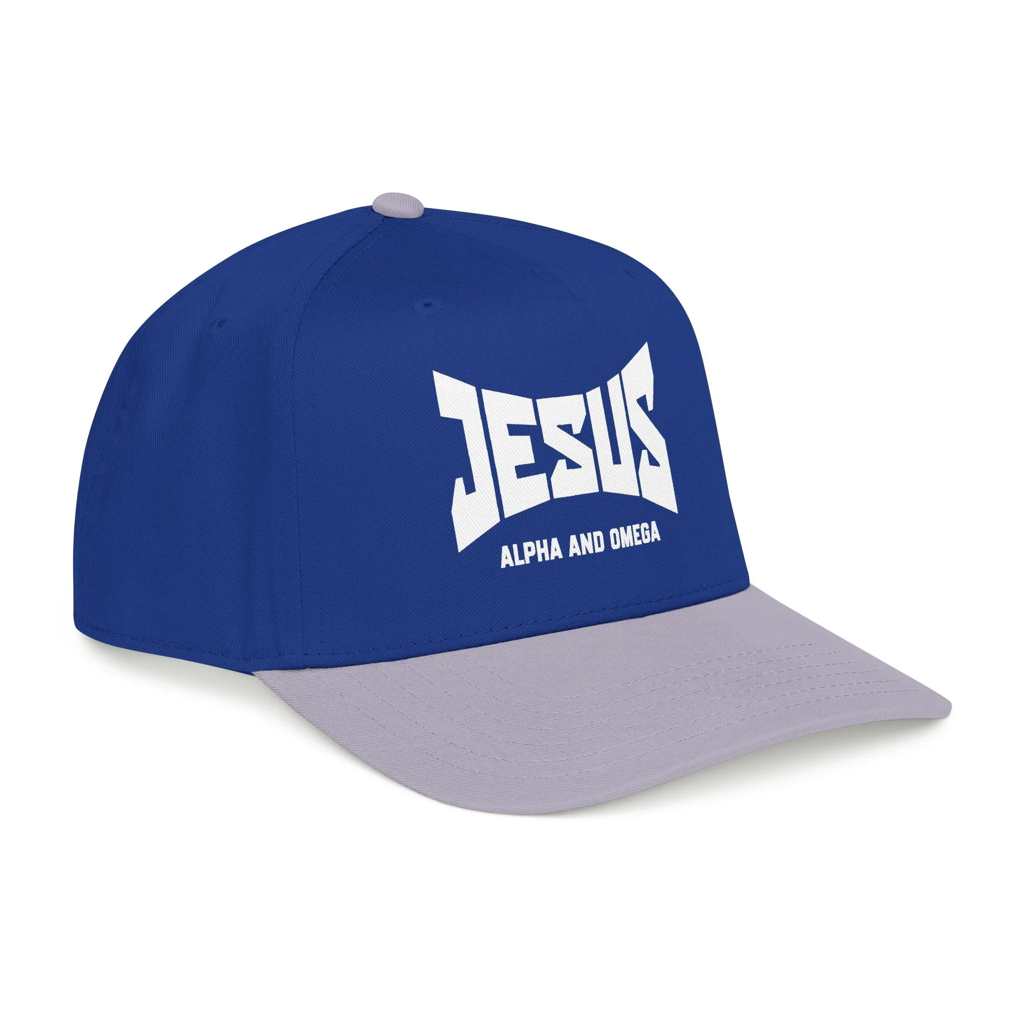 b9bb272a54f8ff2e75015caded0b9ad3