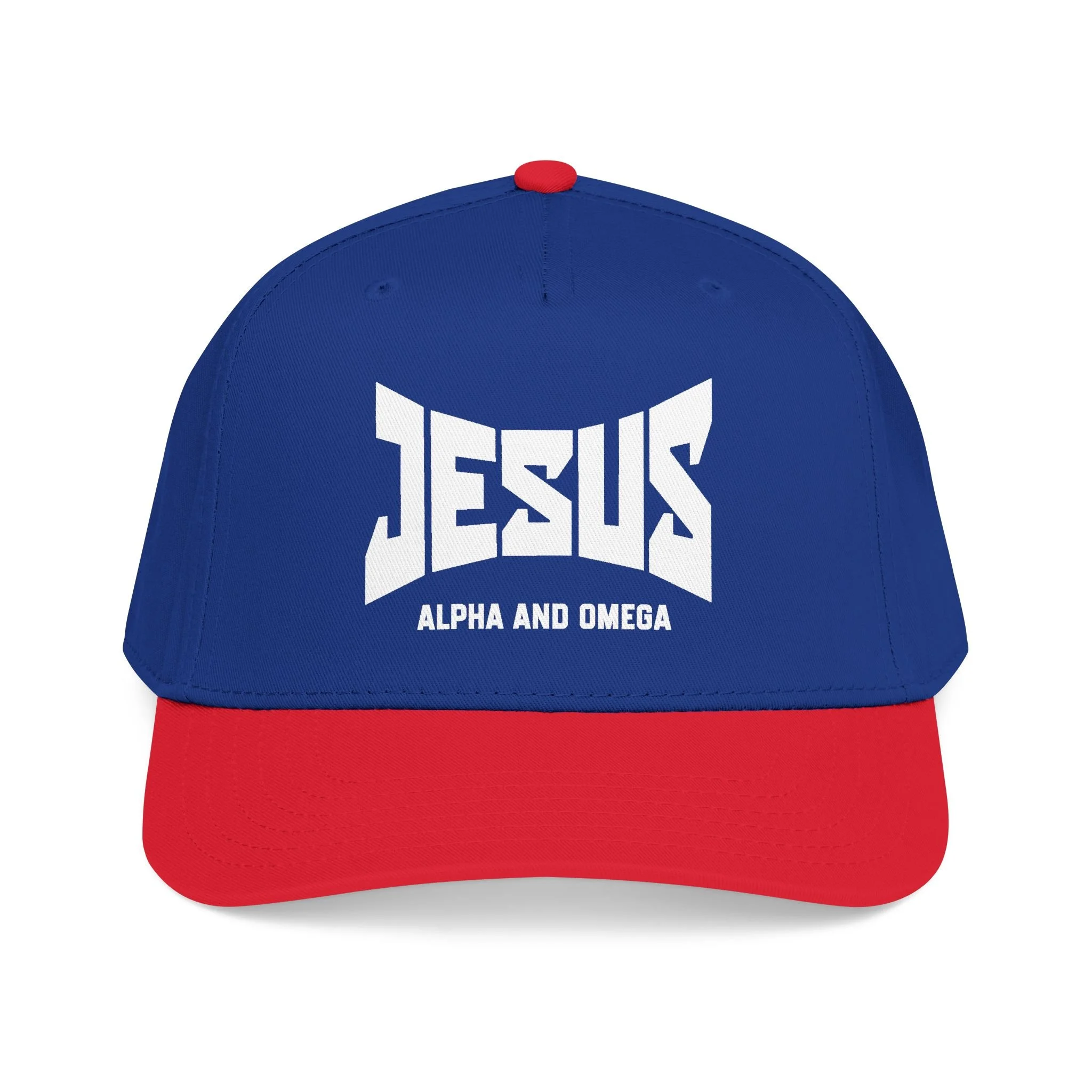 eda4f7ed8ab2782013755b29ff3b28cc