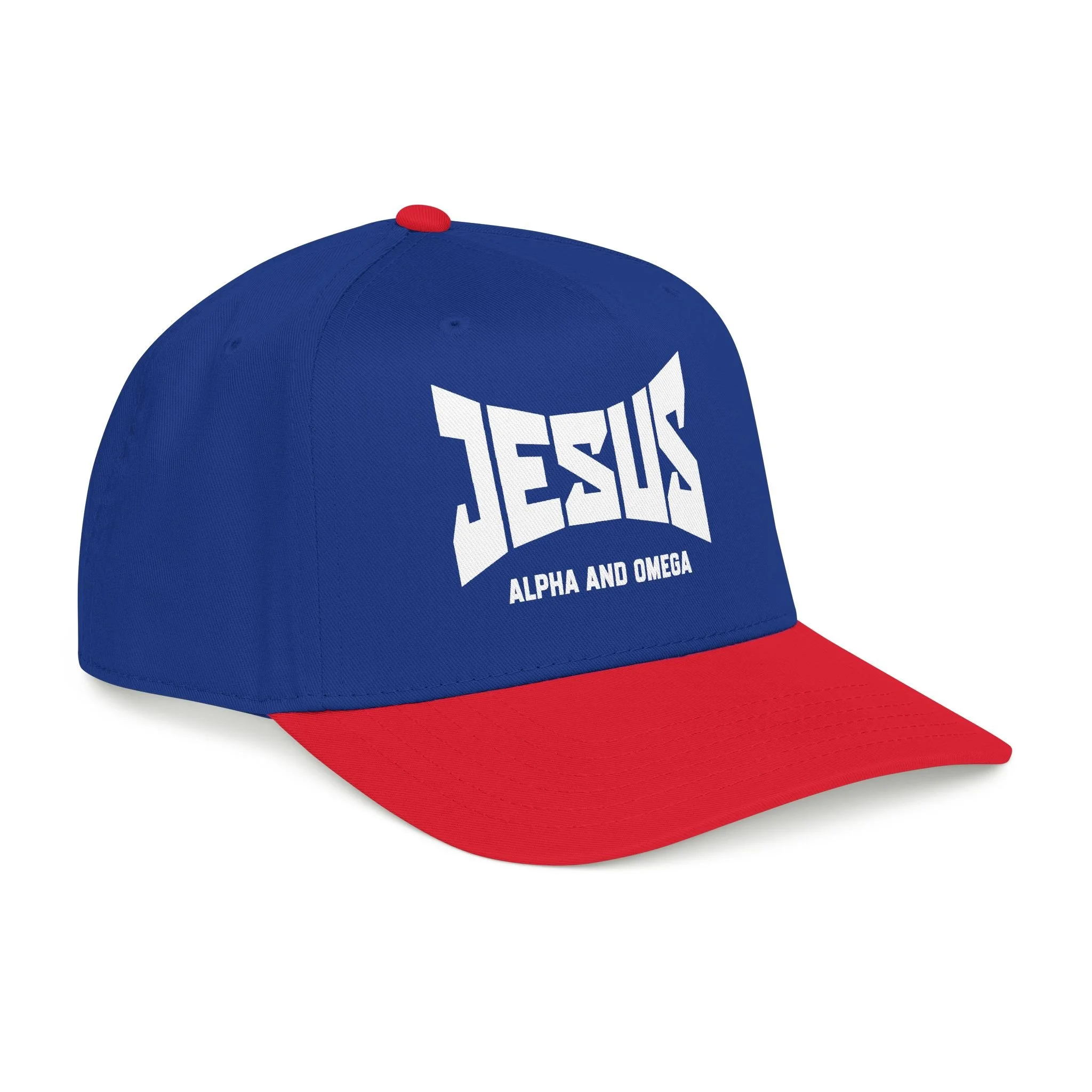 60eb98355c7f09e10b80bf8b085c3c01