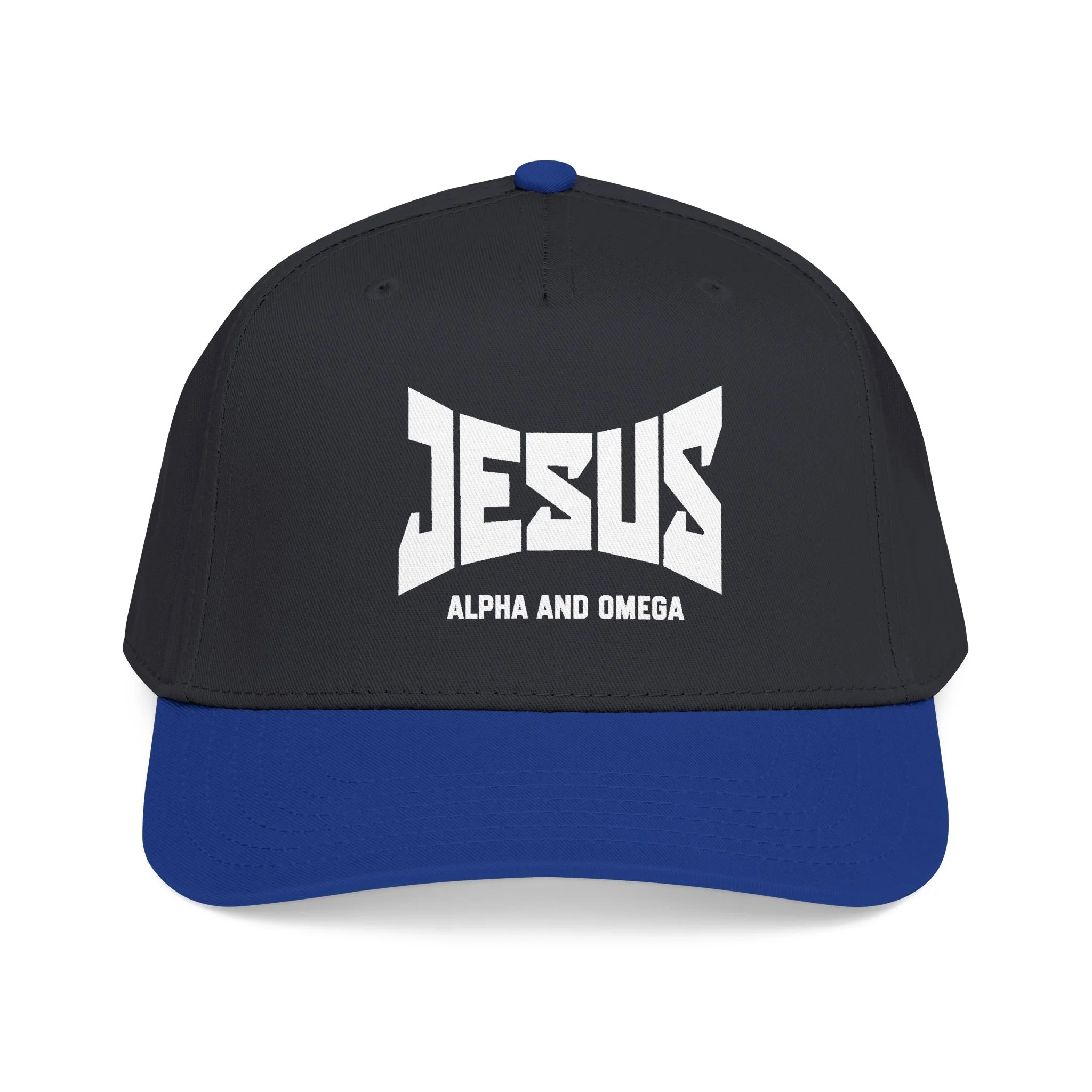 2b817e9564e129fd7734047557dfd6a9