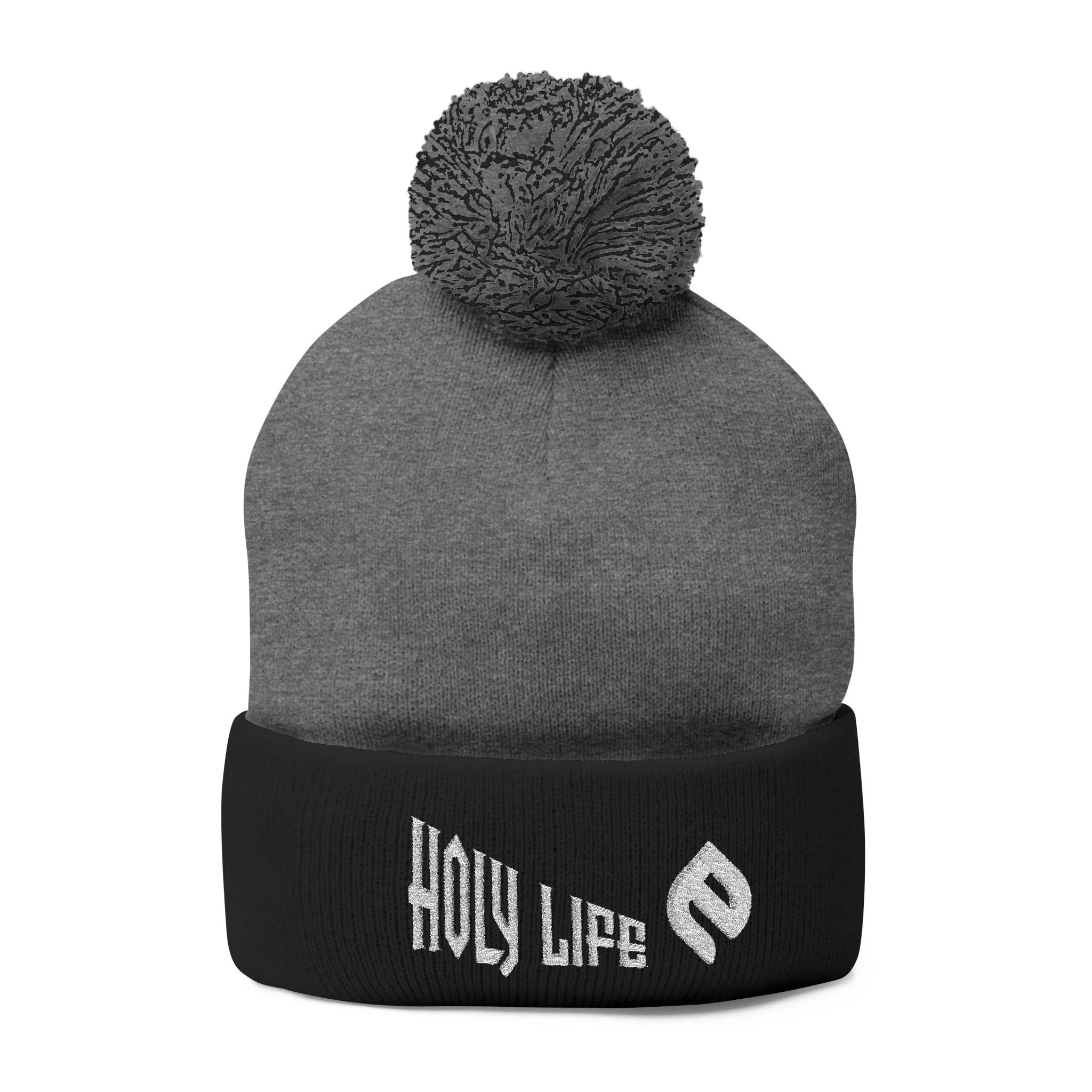 73ab852b09a45f25a8ed4ed006828667