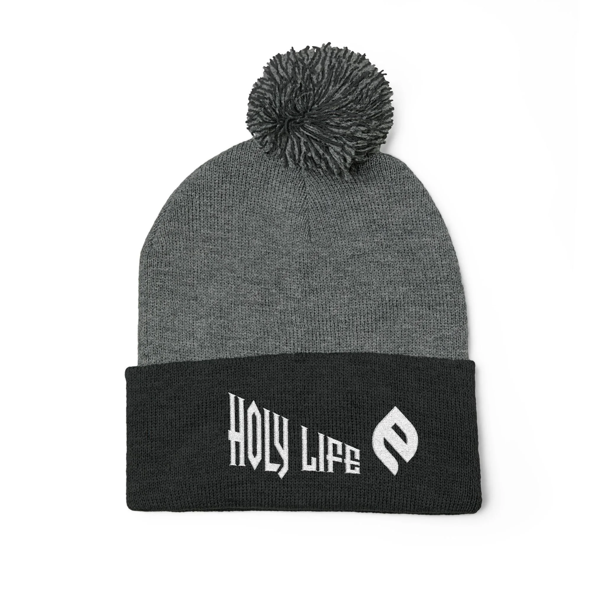 82ed9078cabda5fdc01a2a8bbfa0dad2