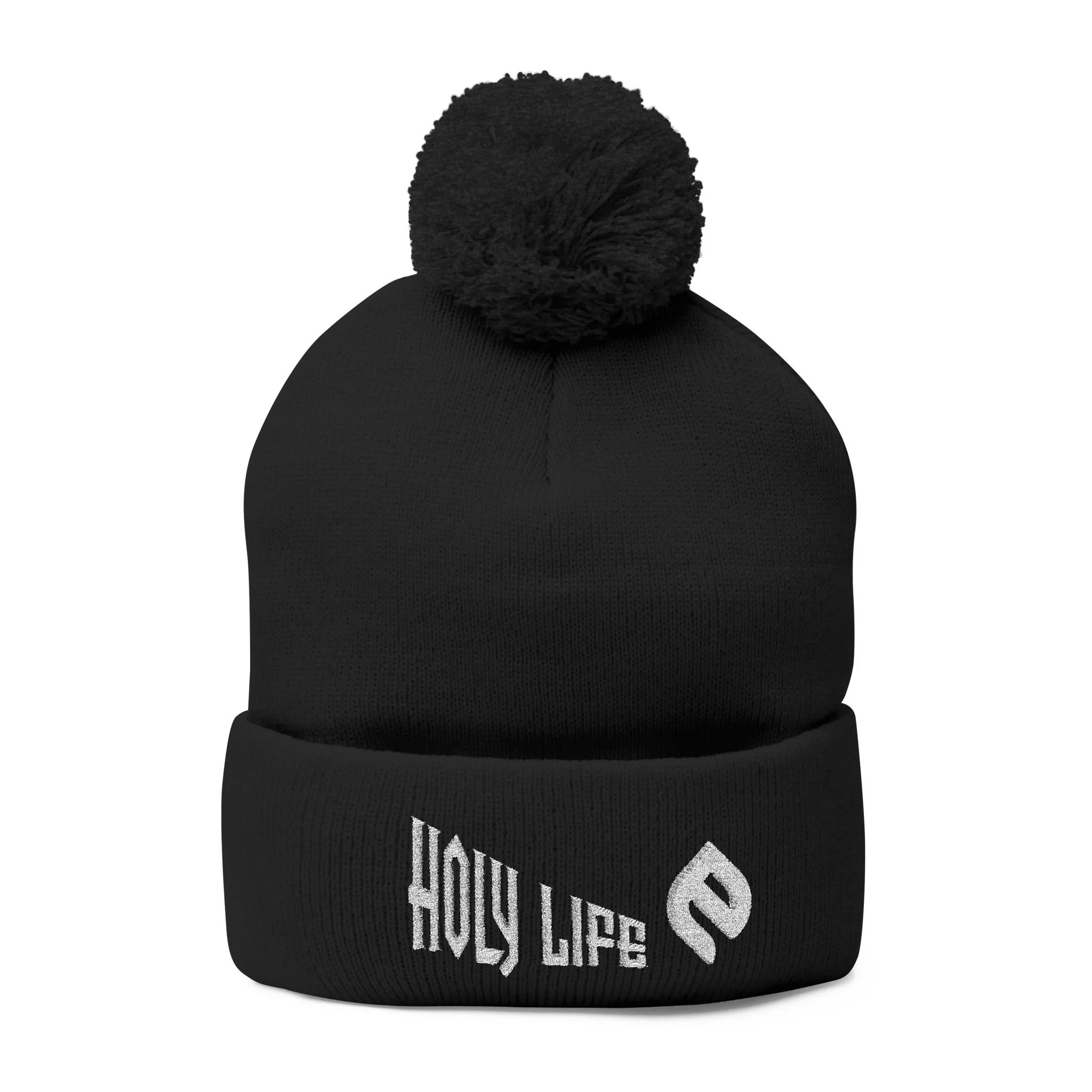 f3974b53fe75edcf31b3392ed4e50ec6