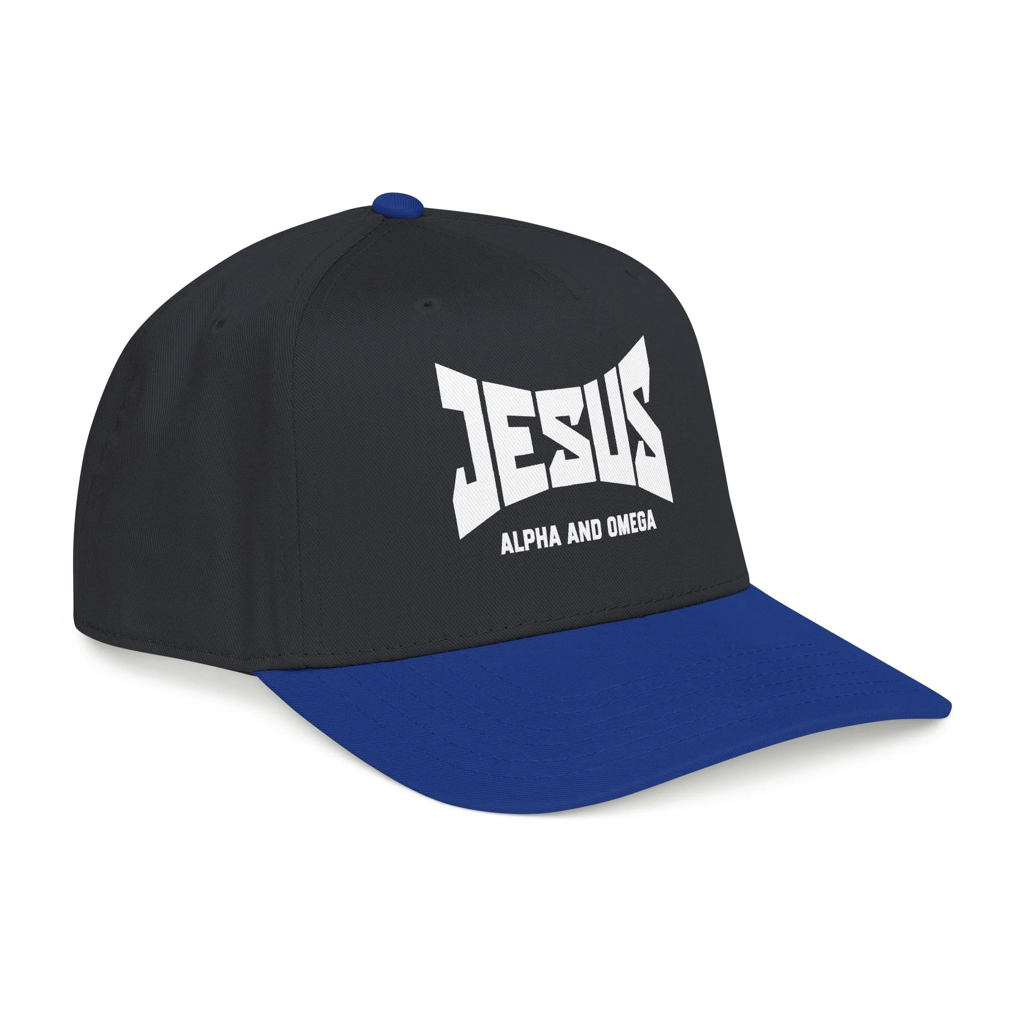 0e952ea1a66bbc51ca008116b3e11424