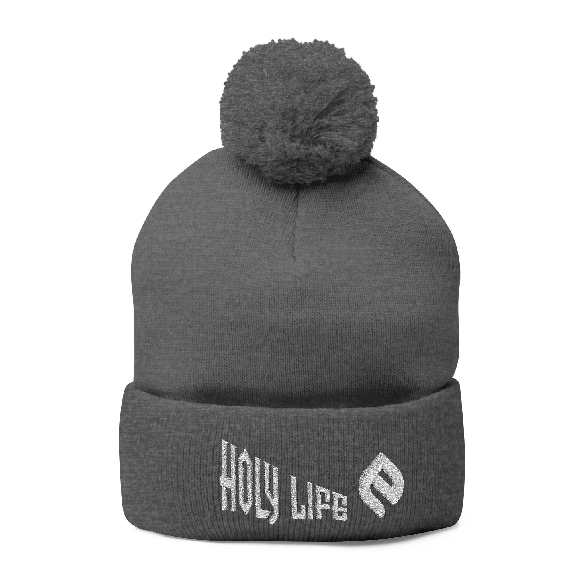 e0fc84ca50069b05fdee24c611ea58b5