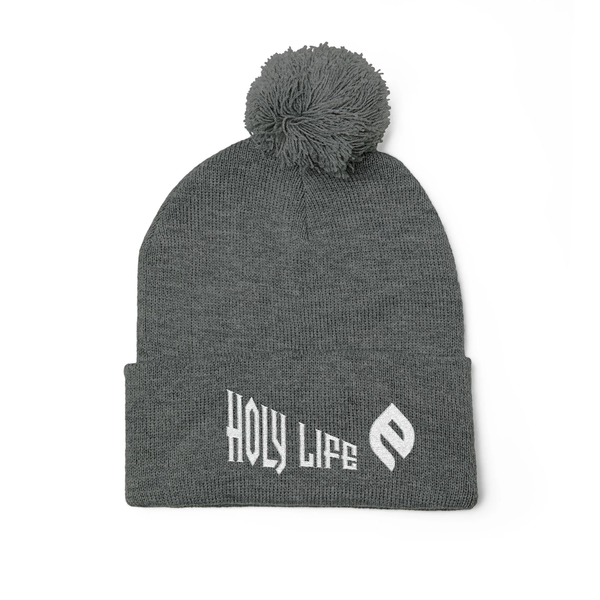 2514da02487369d744bbc0e259c0aa0e