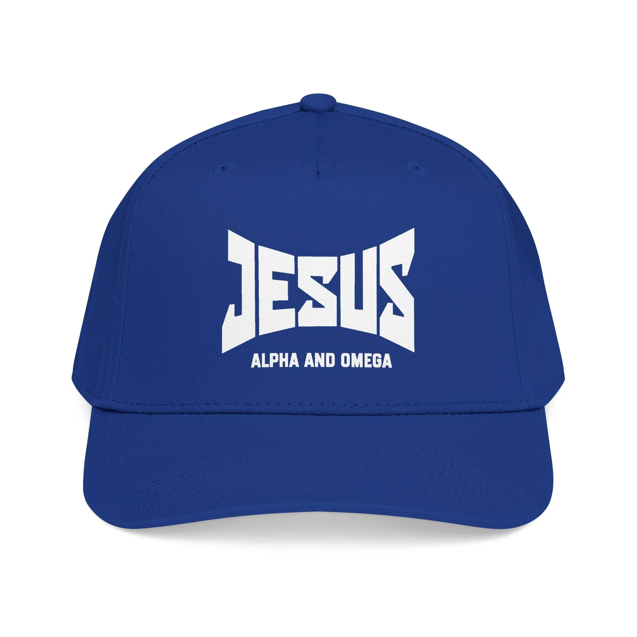 8dd03360052353ae9449437166681bc0