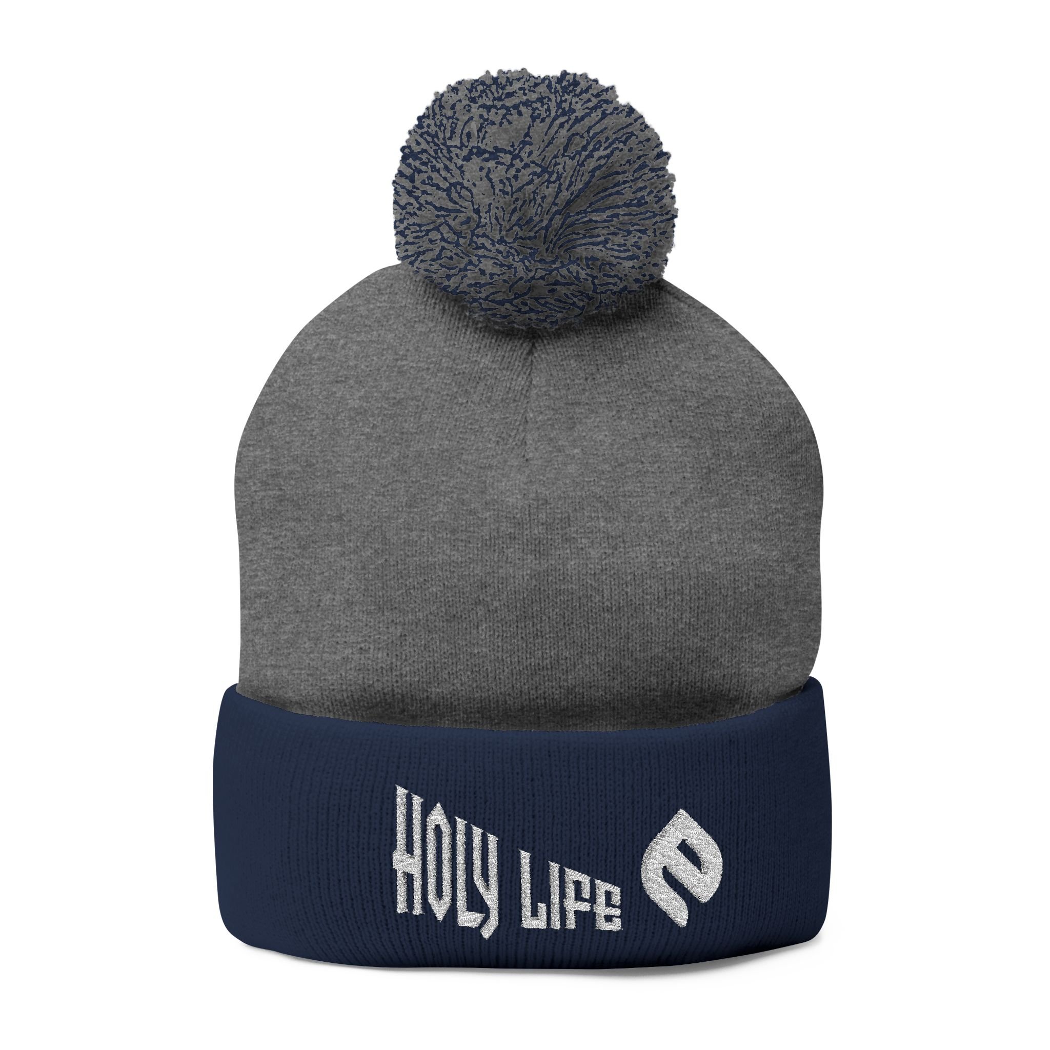 a5555deb3b3c9b84ba8d53eaf0eb6a7b