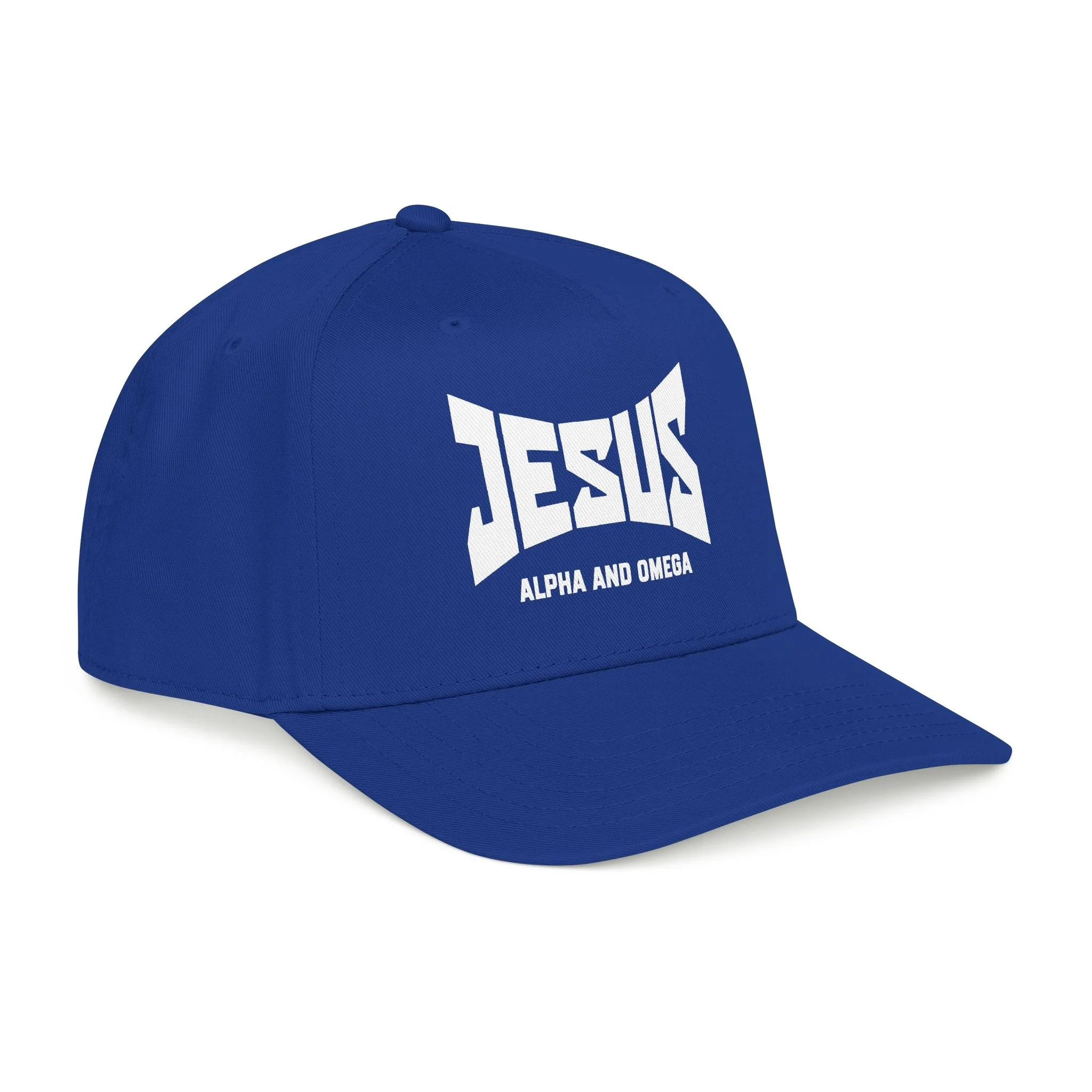 4c91e0911f0f61c0f2c9b15c5509e575