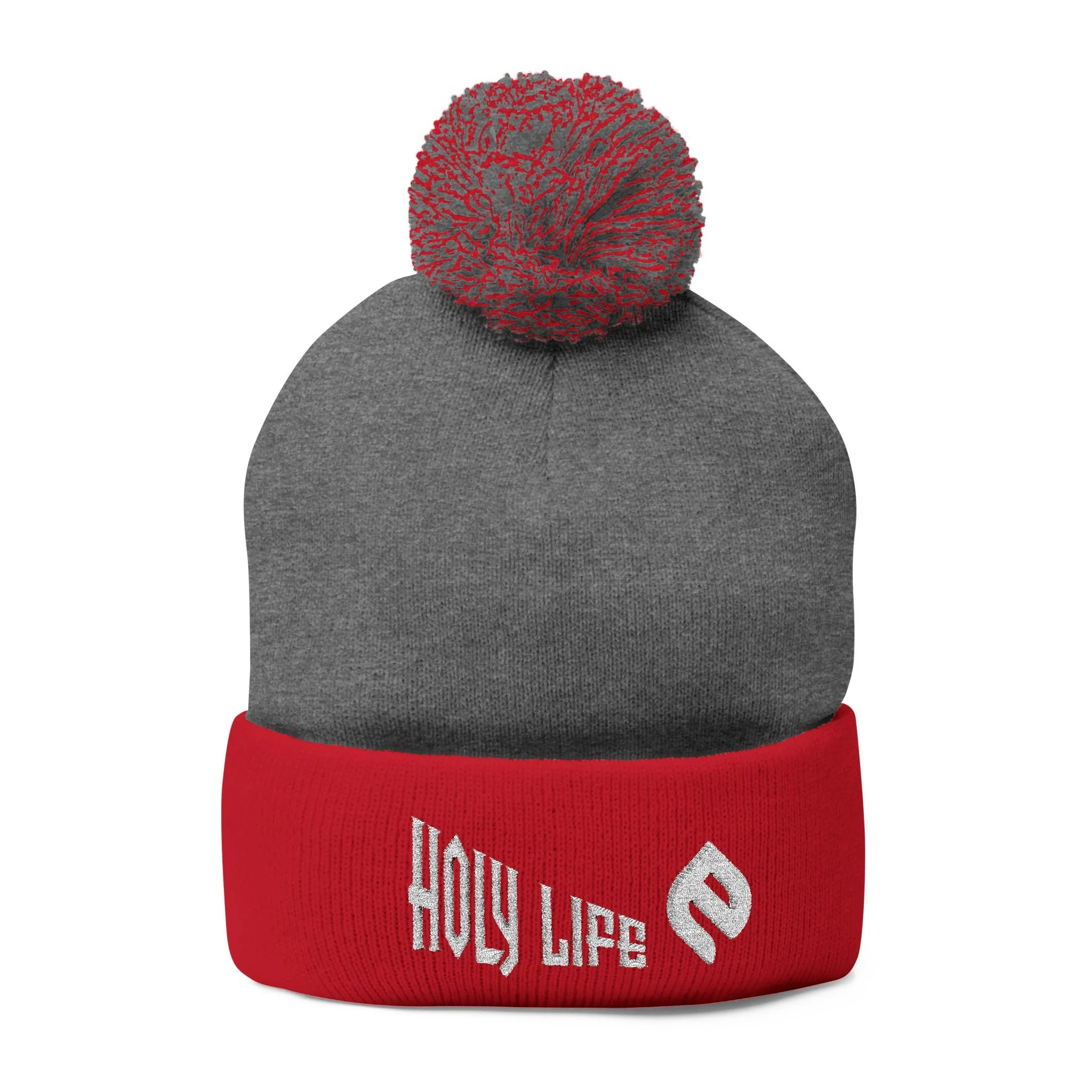 35f1360f45a185708a9a8901eb86702f