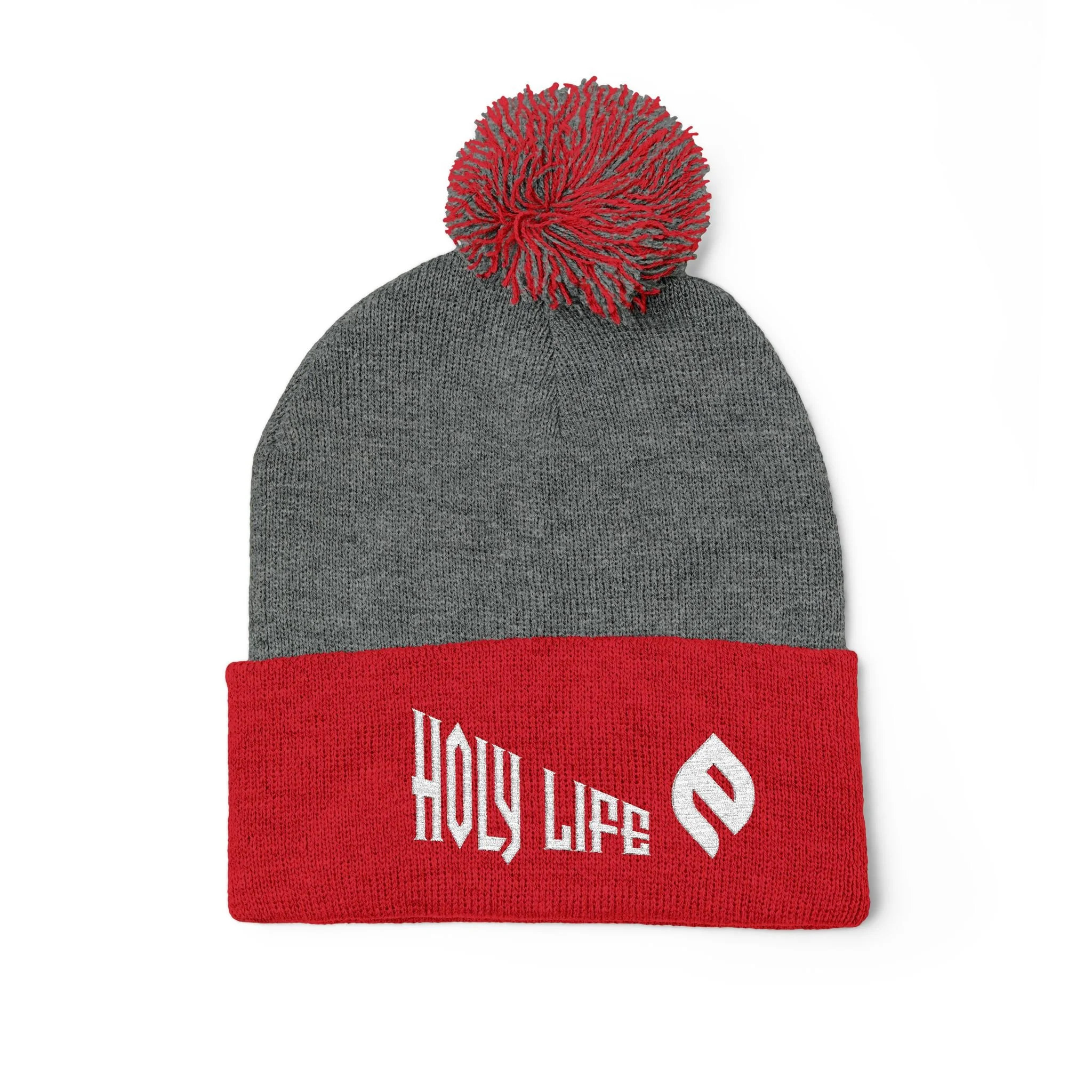 ff10aaa9b68ec5bc953fdaf10108f2b3