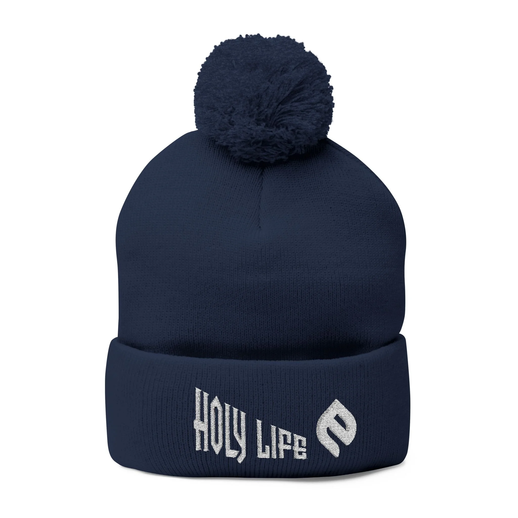 73966a388fb1f62d4b313a951028024f