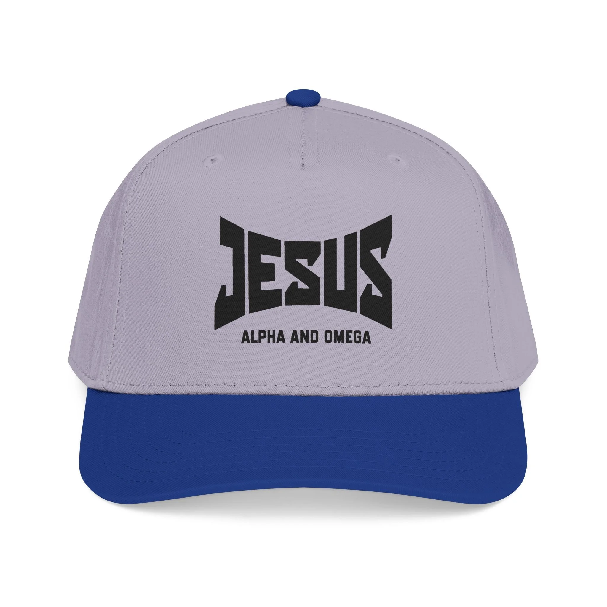 f3b61224ffadc286dad034f600c7957d