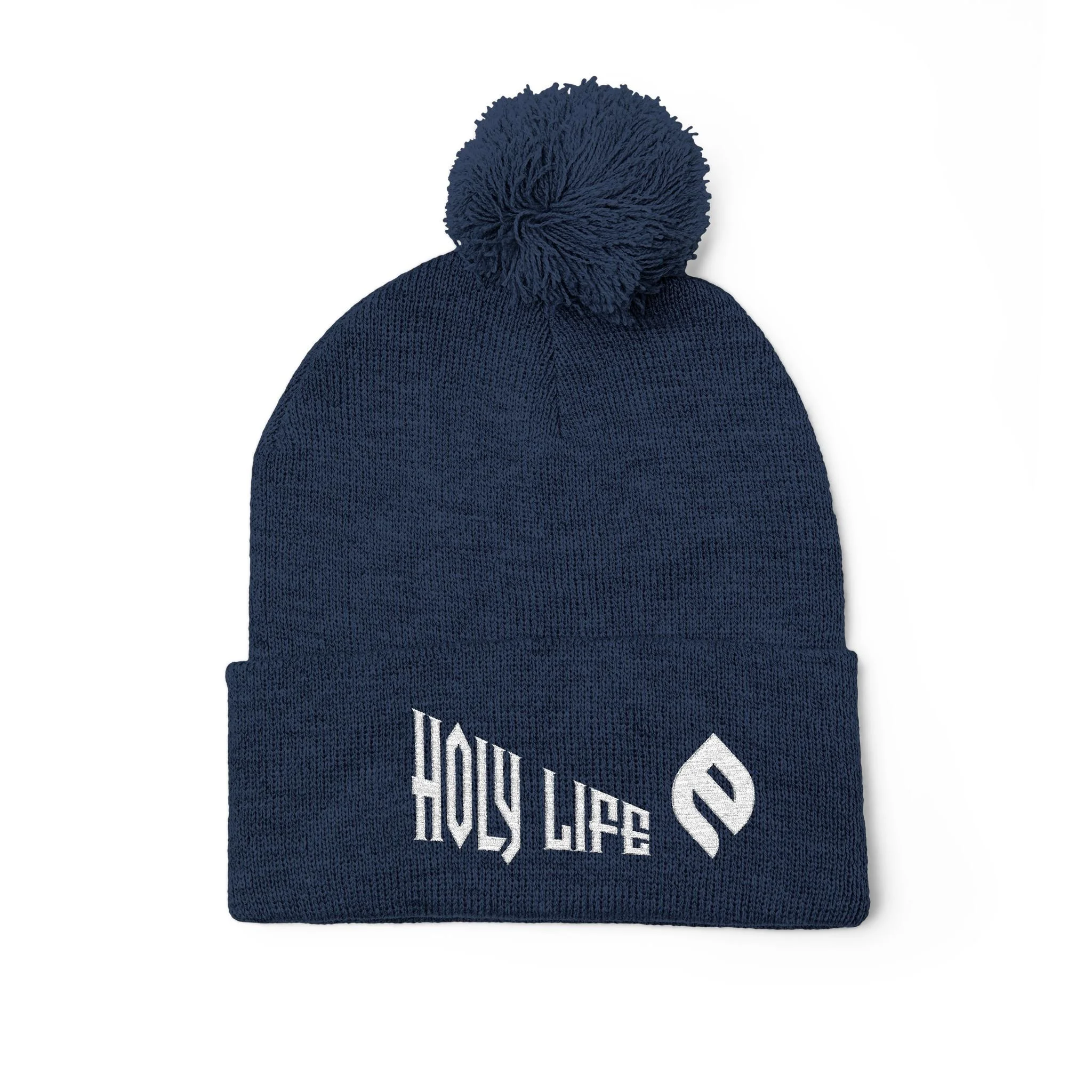 e341012205bcf1ae532593fac907812f