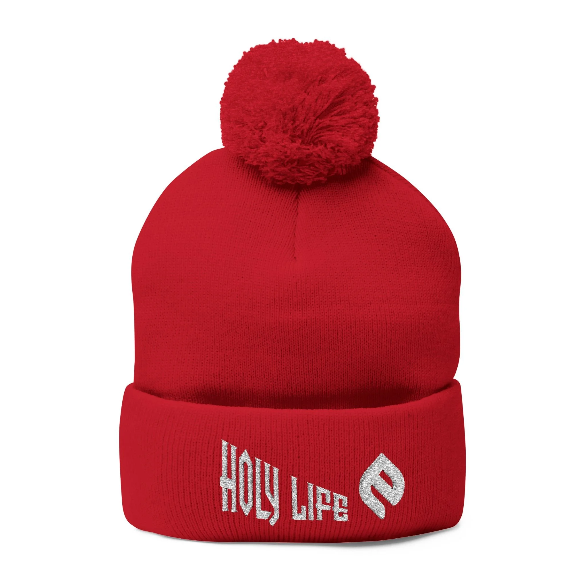 416f86b6b703ba659990b163e794733f