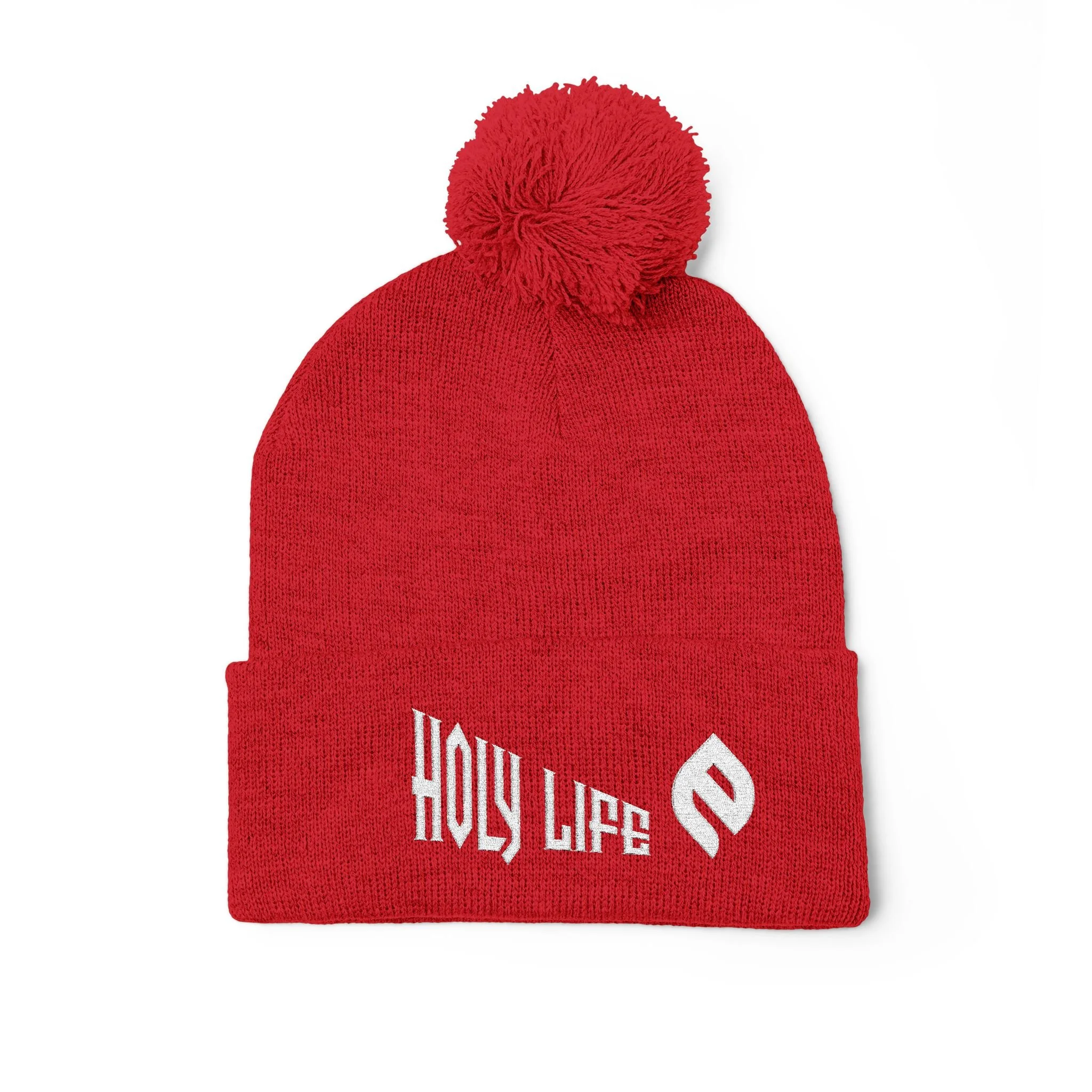 d3b4c9815f03c4bb353532e3709b07cf