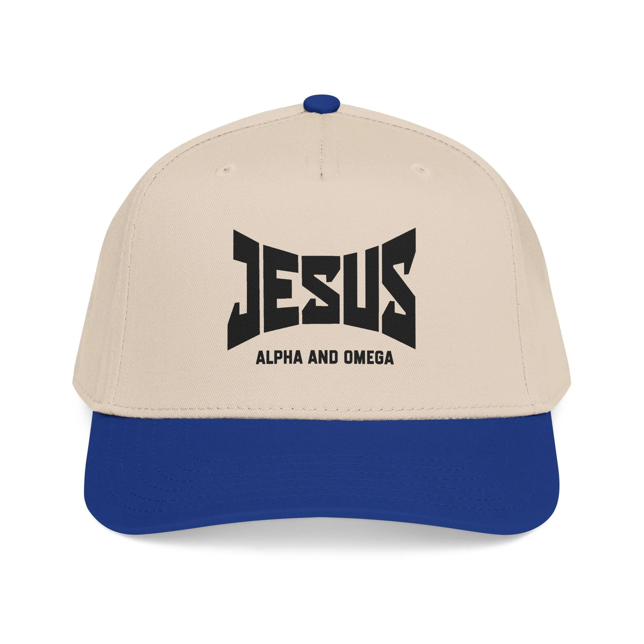 e09e67df96f006ff2be9565bc71511fd