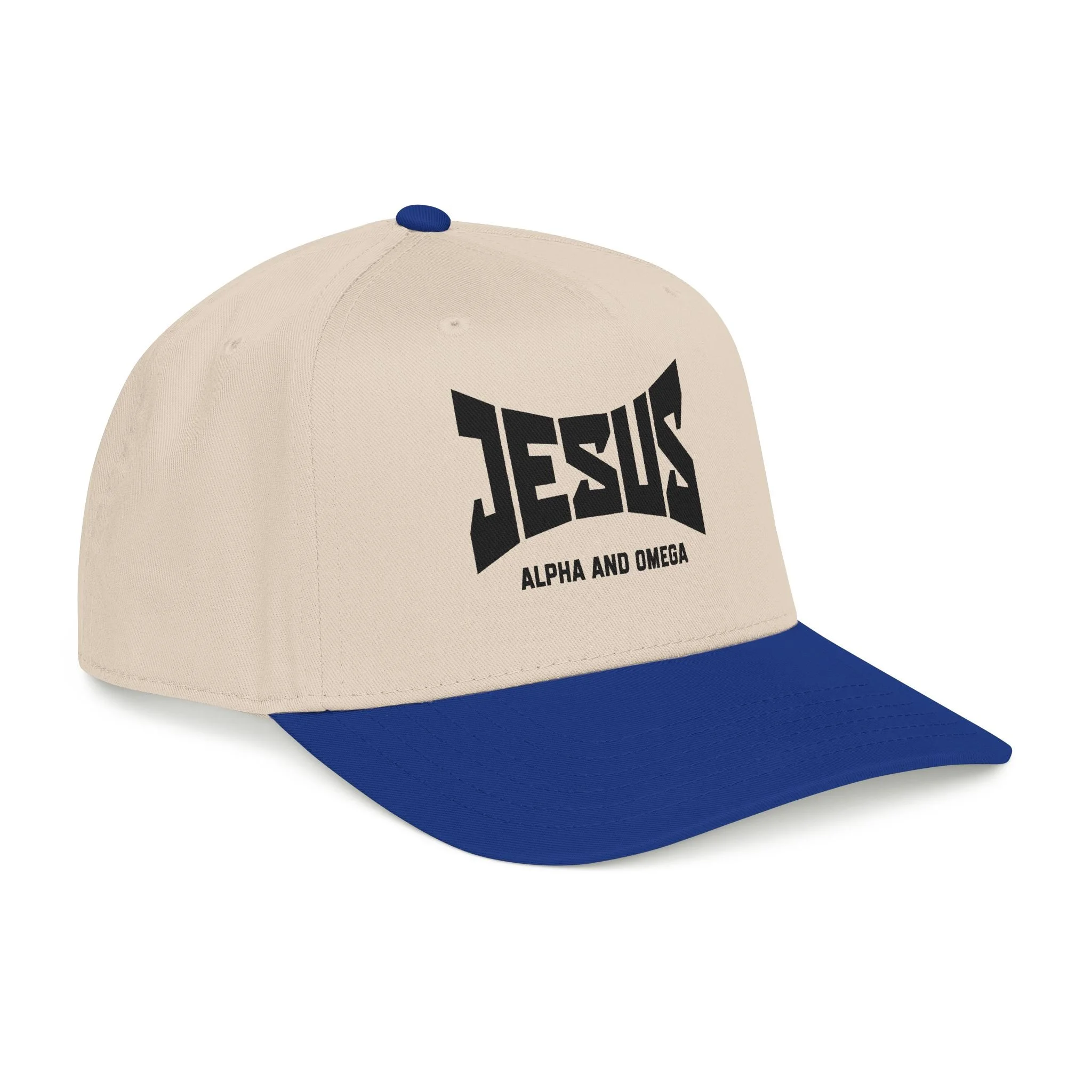 f4d92d6f8ddb6a926cb6ffdbe960d772