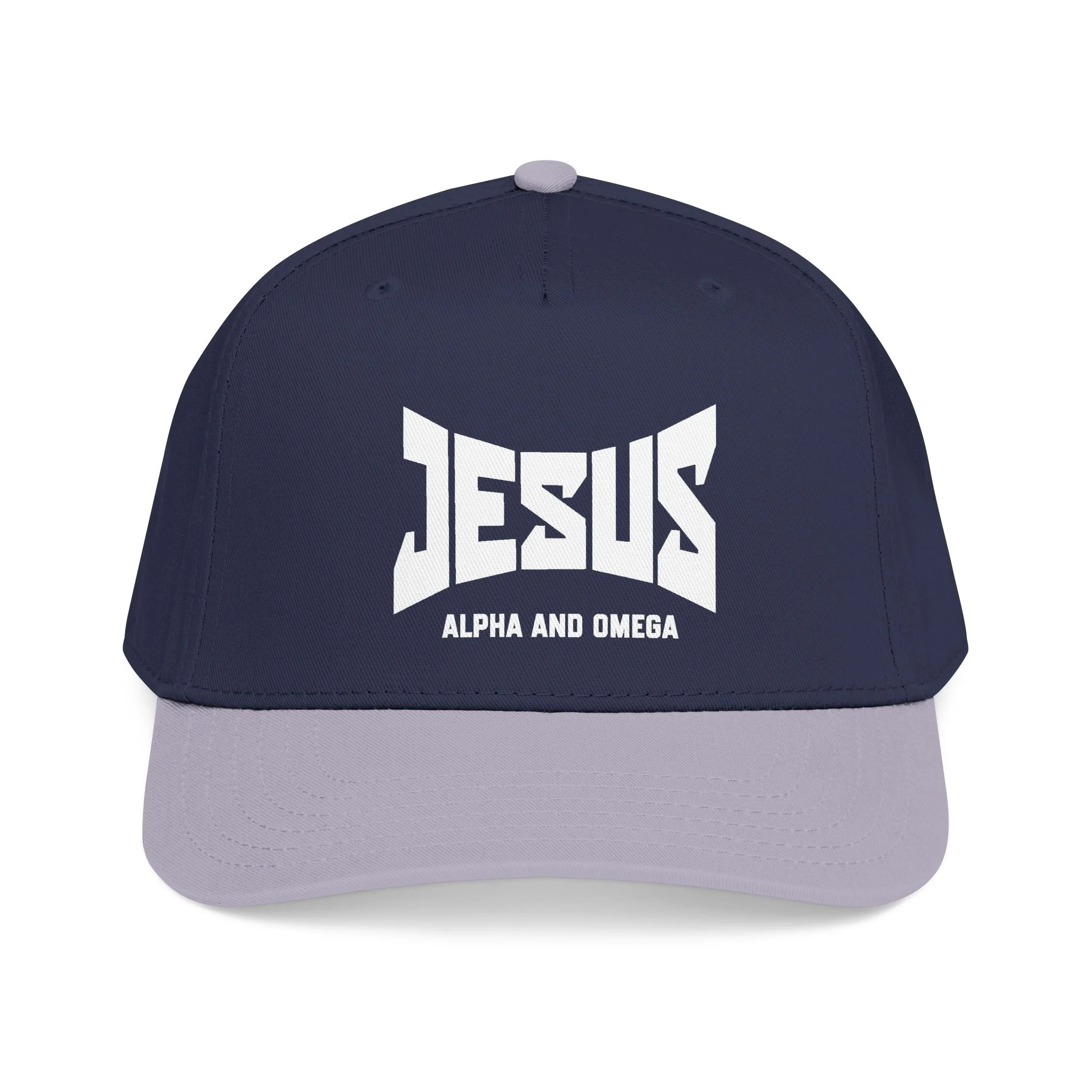 66005c0ed7f26d6be416be63a71aa9ce