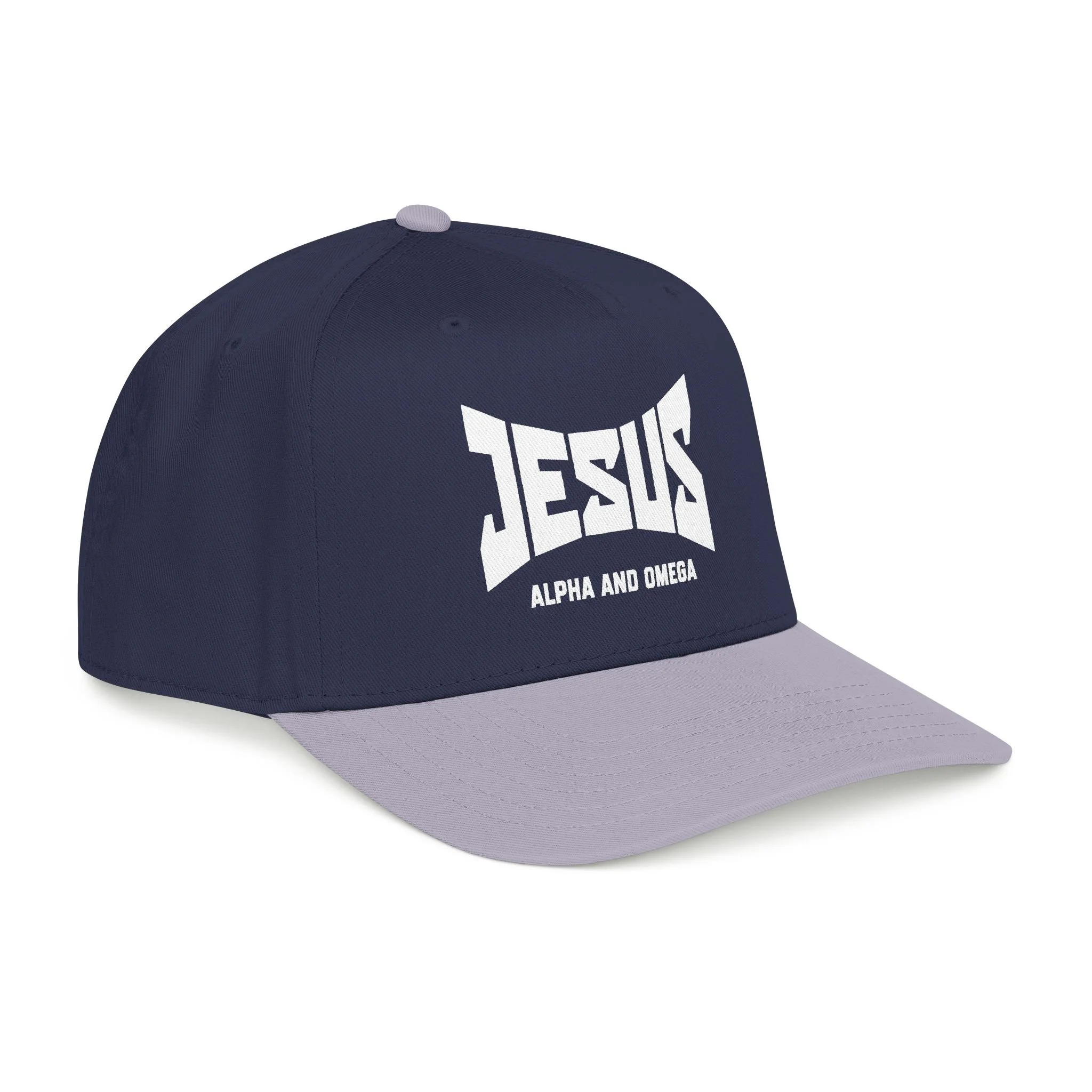 ec053ba754cc4b8565c08dff3901abf6