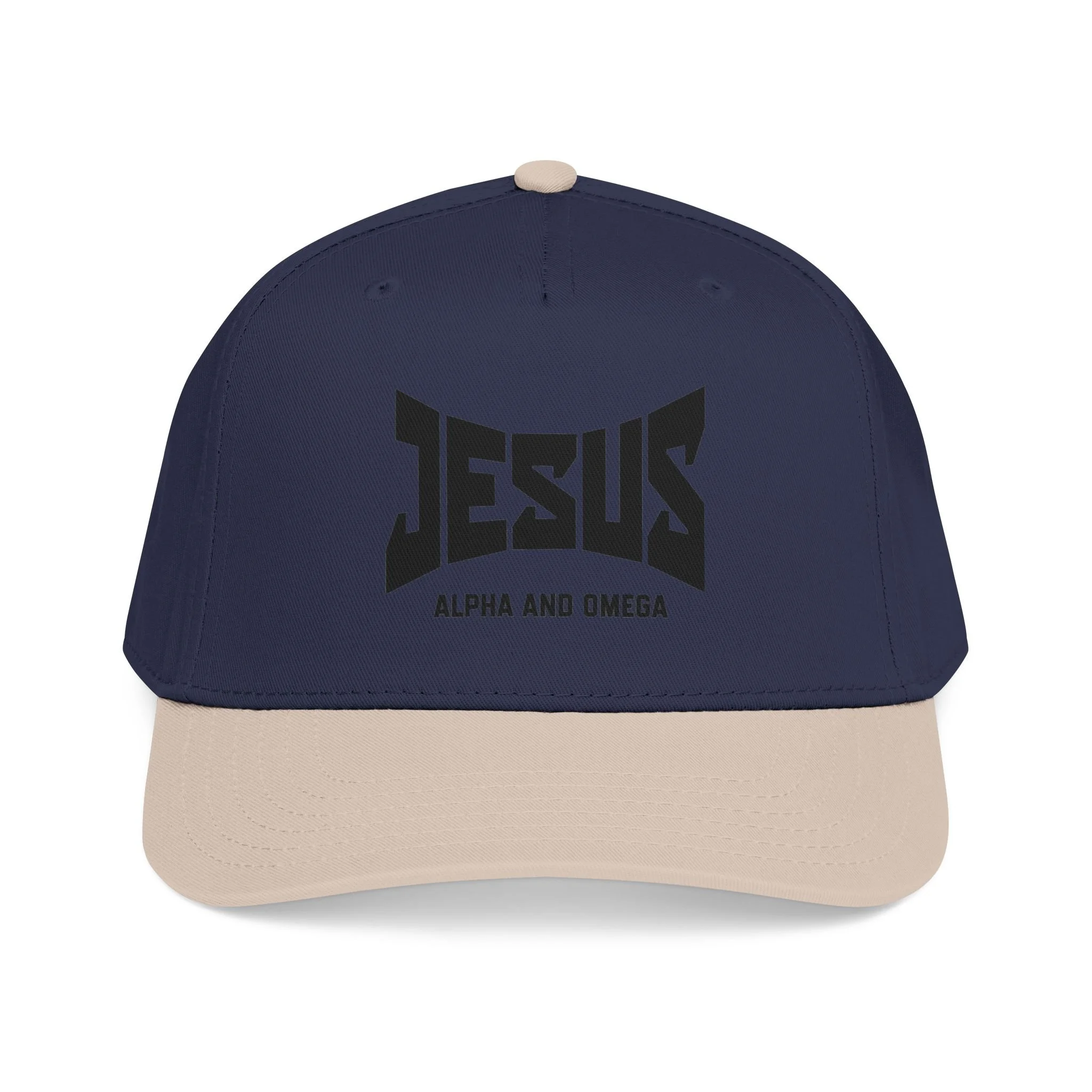 5944d81bc066d49b38d59097c5ded3f0