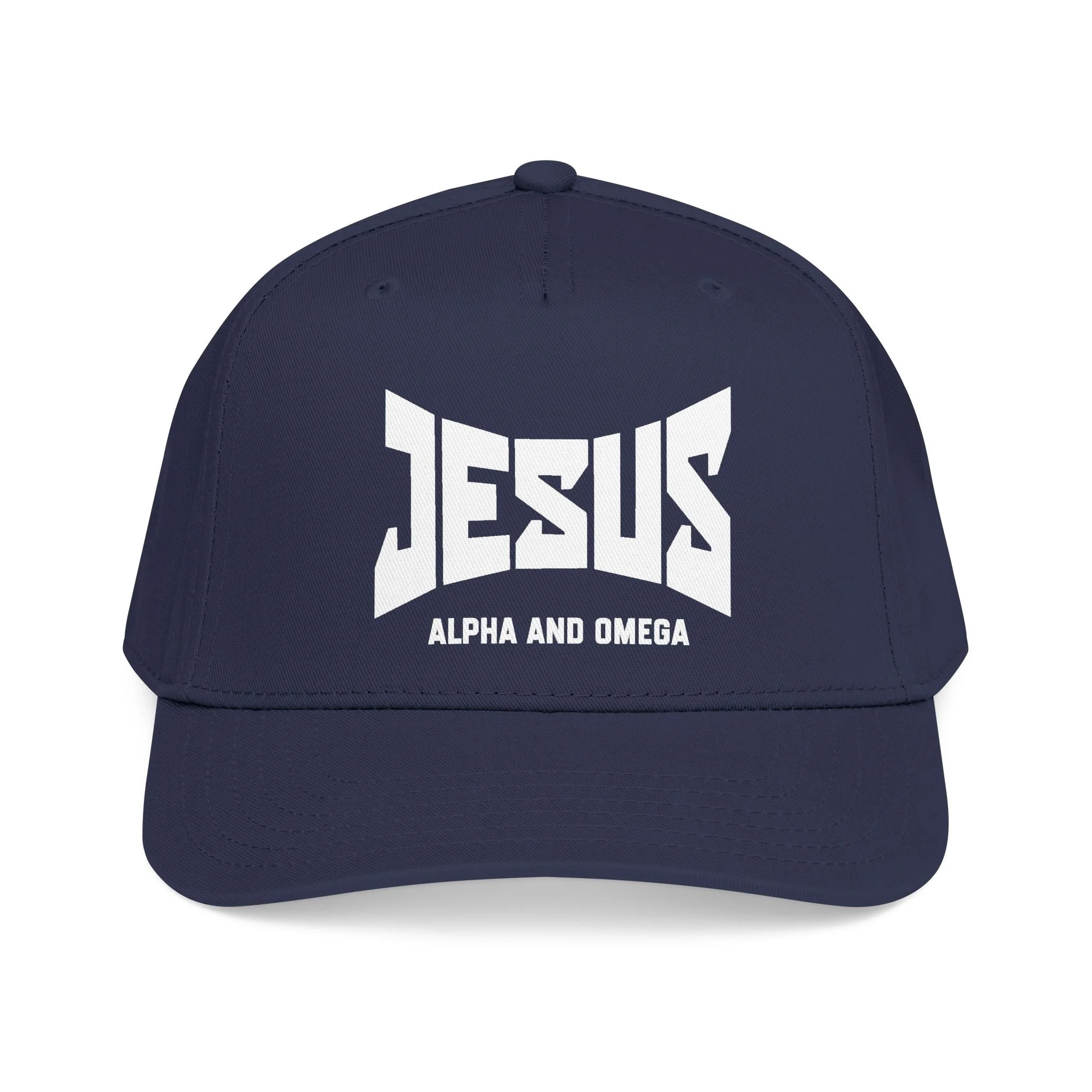 f37dfe11a50ffb57e75f76cba063039c