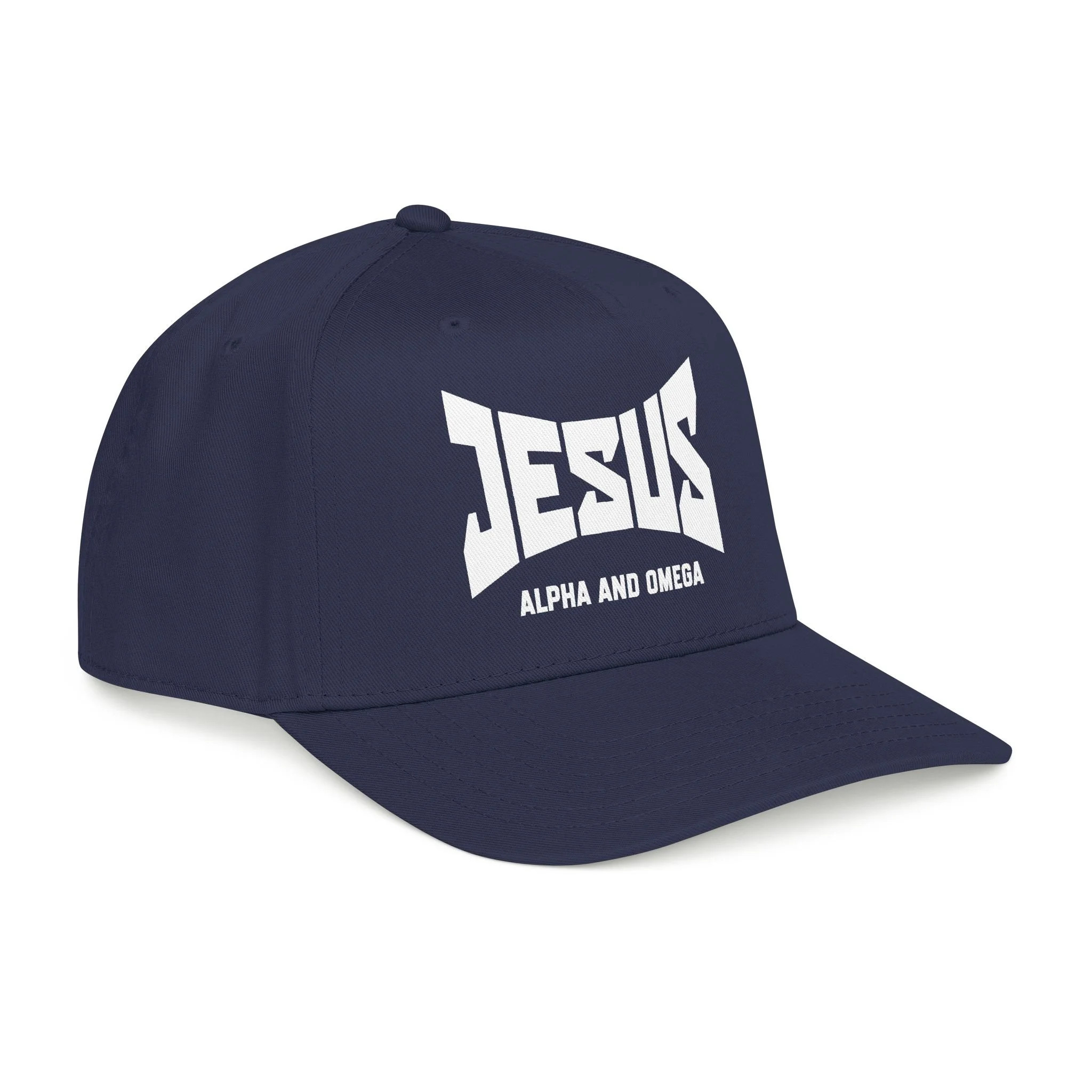 edc93b1ac9b1087a7d176a2ddf5d48f8