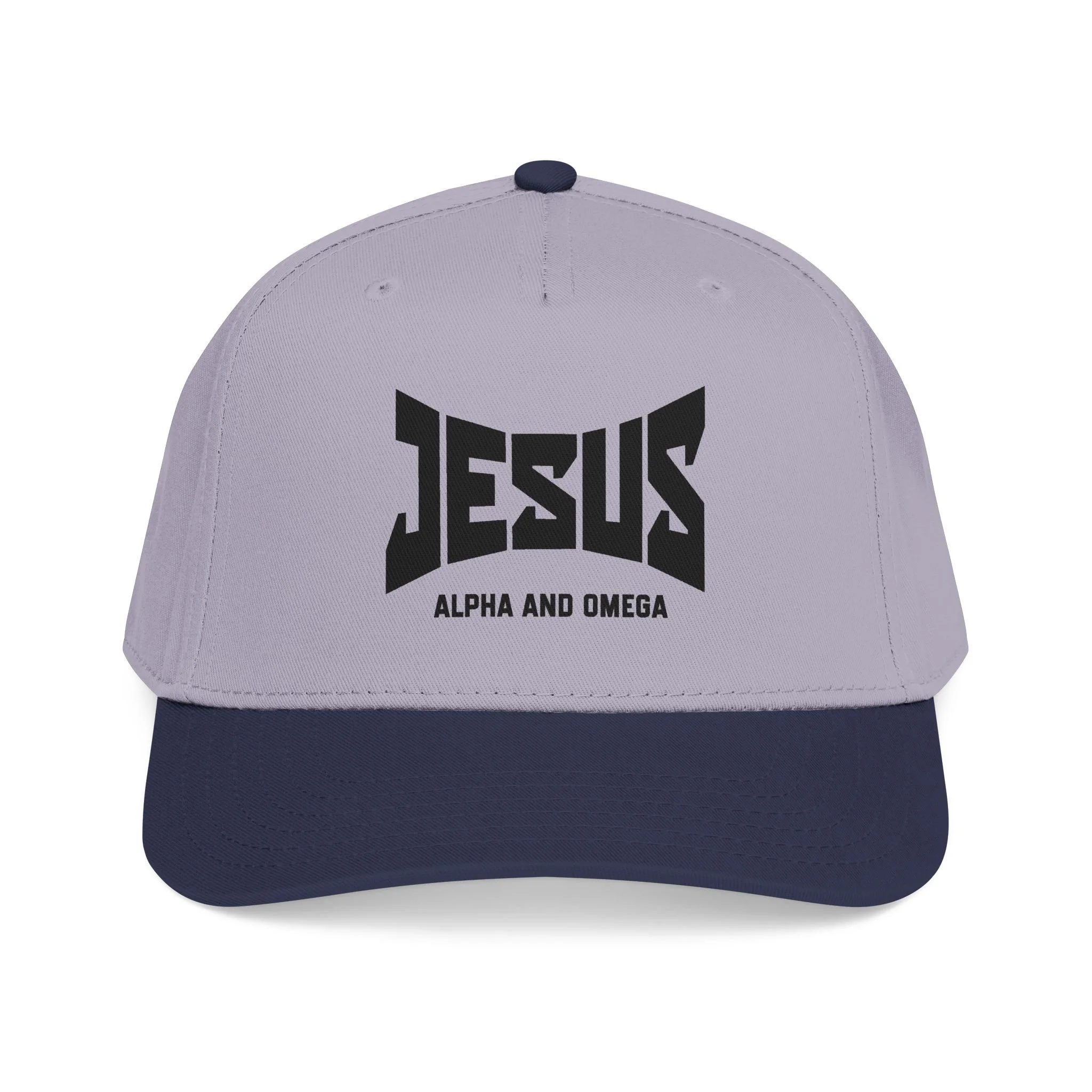 be7f4a360cd07307927a2cb5908b2dde