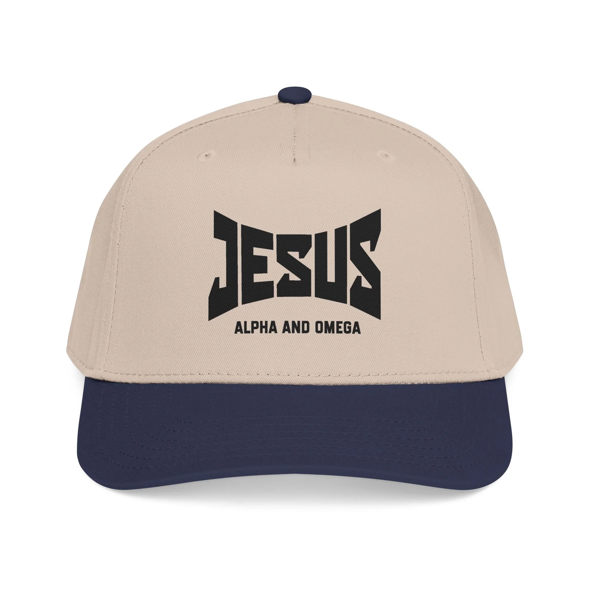 79fb009836770a7c30b074f2fc1b6e75