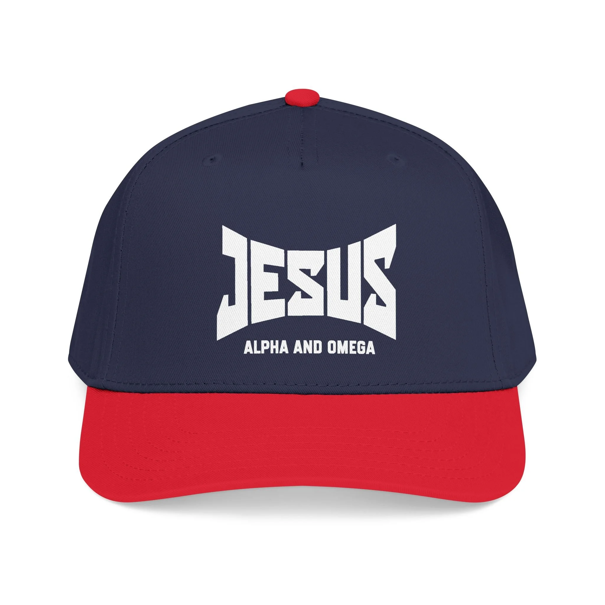 f8bf2acd9c8f8987d2086cf76e001fac