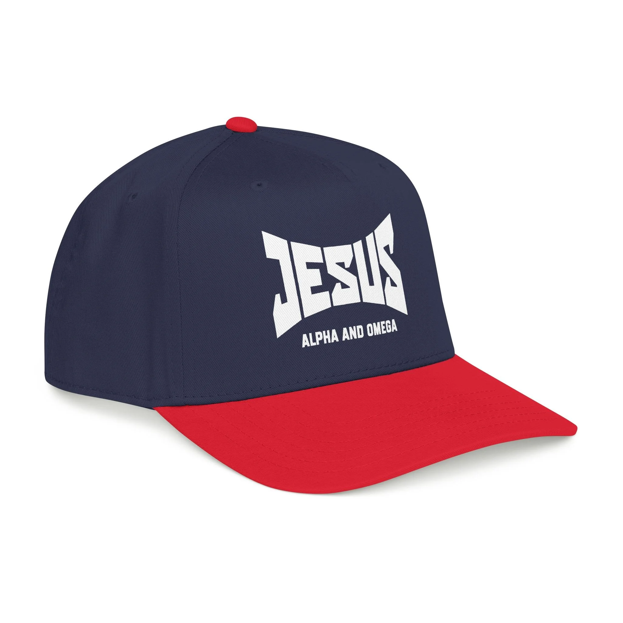 a607fef559398772a704a7aefd2aad01