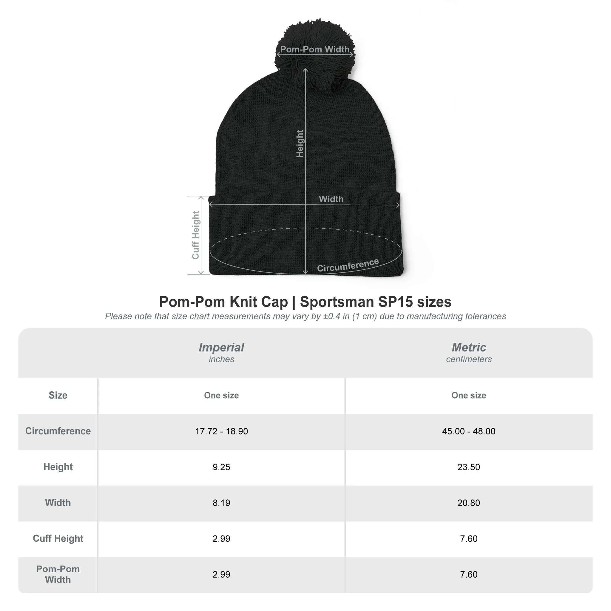 0133f23a212e40dd65a5455ac41b07f7