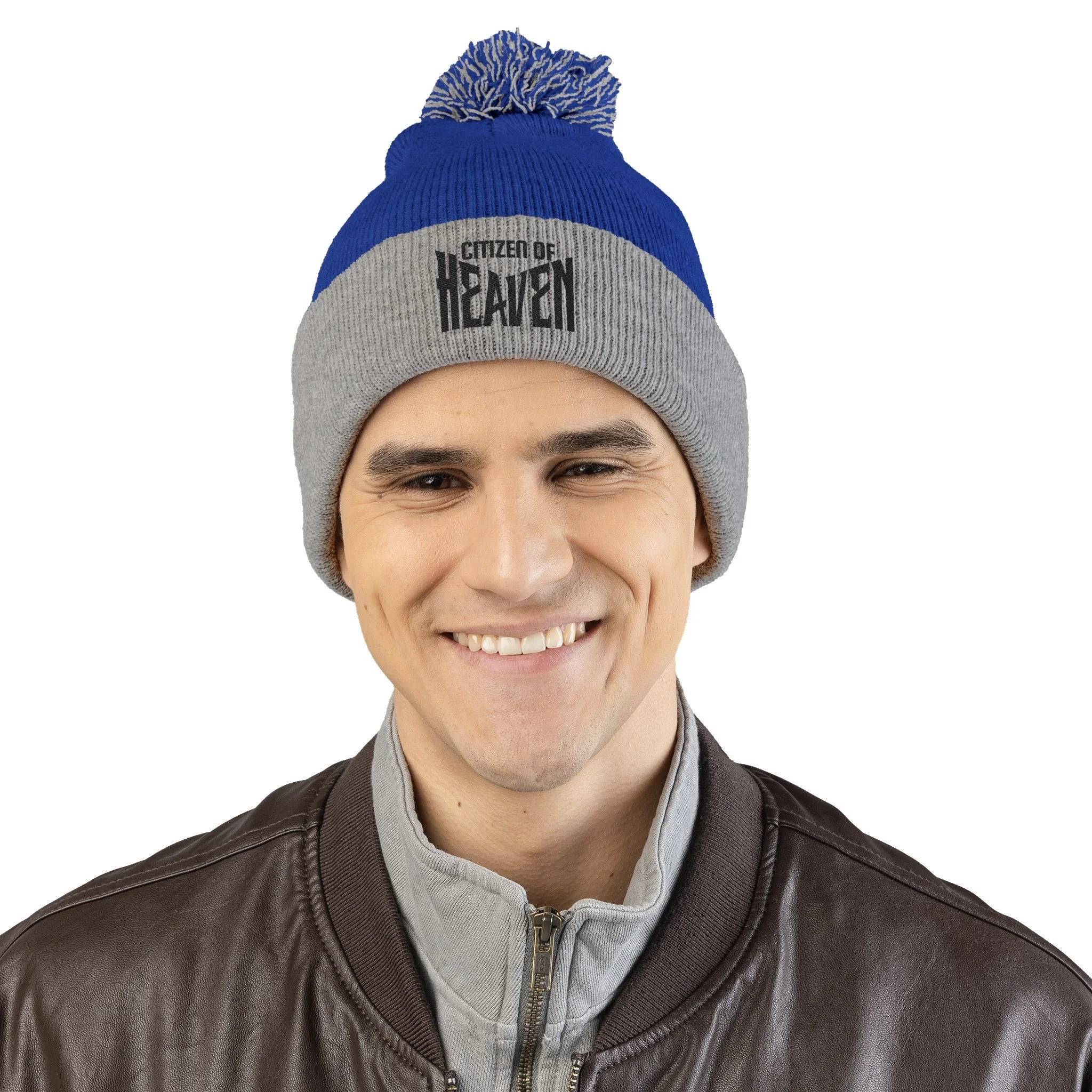 eaa3a624178b602afdc291d2db65ac74