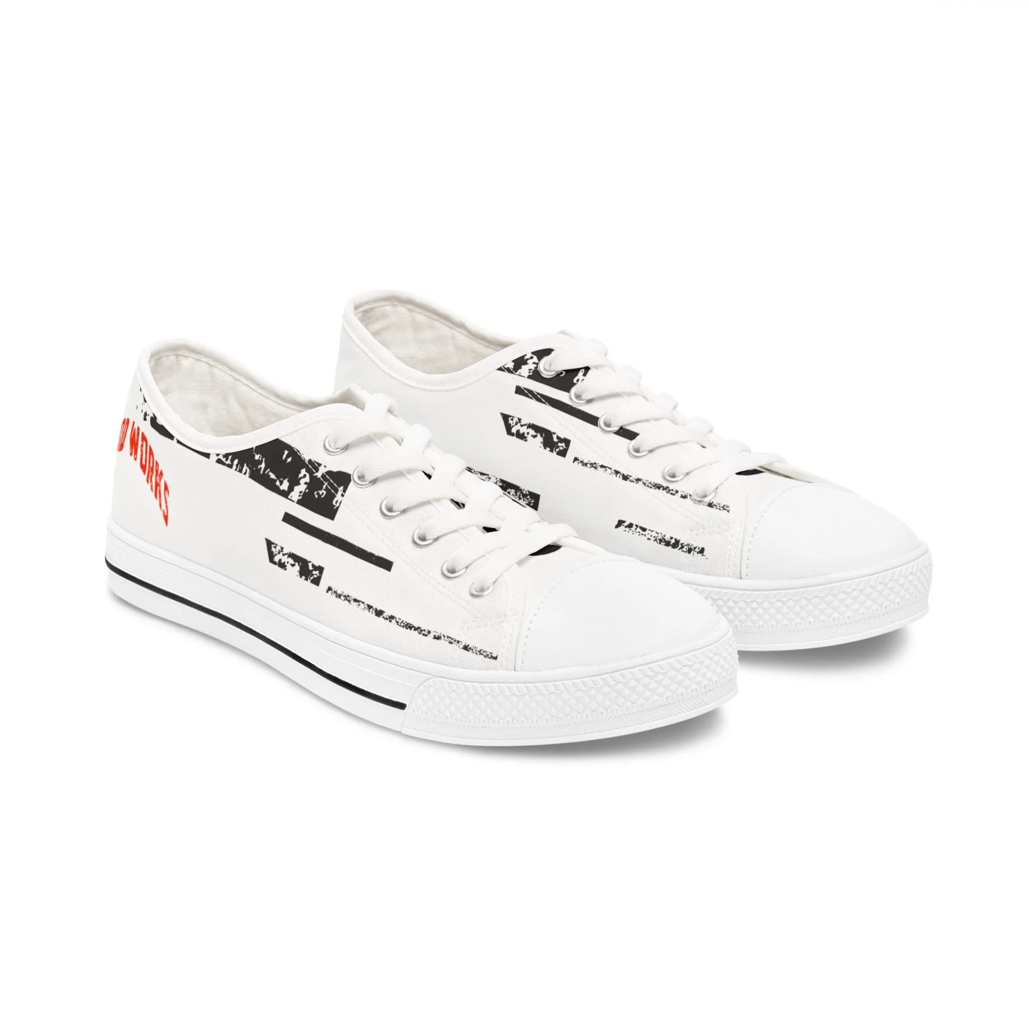 df566cb8e89e77614074589a92675f97