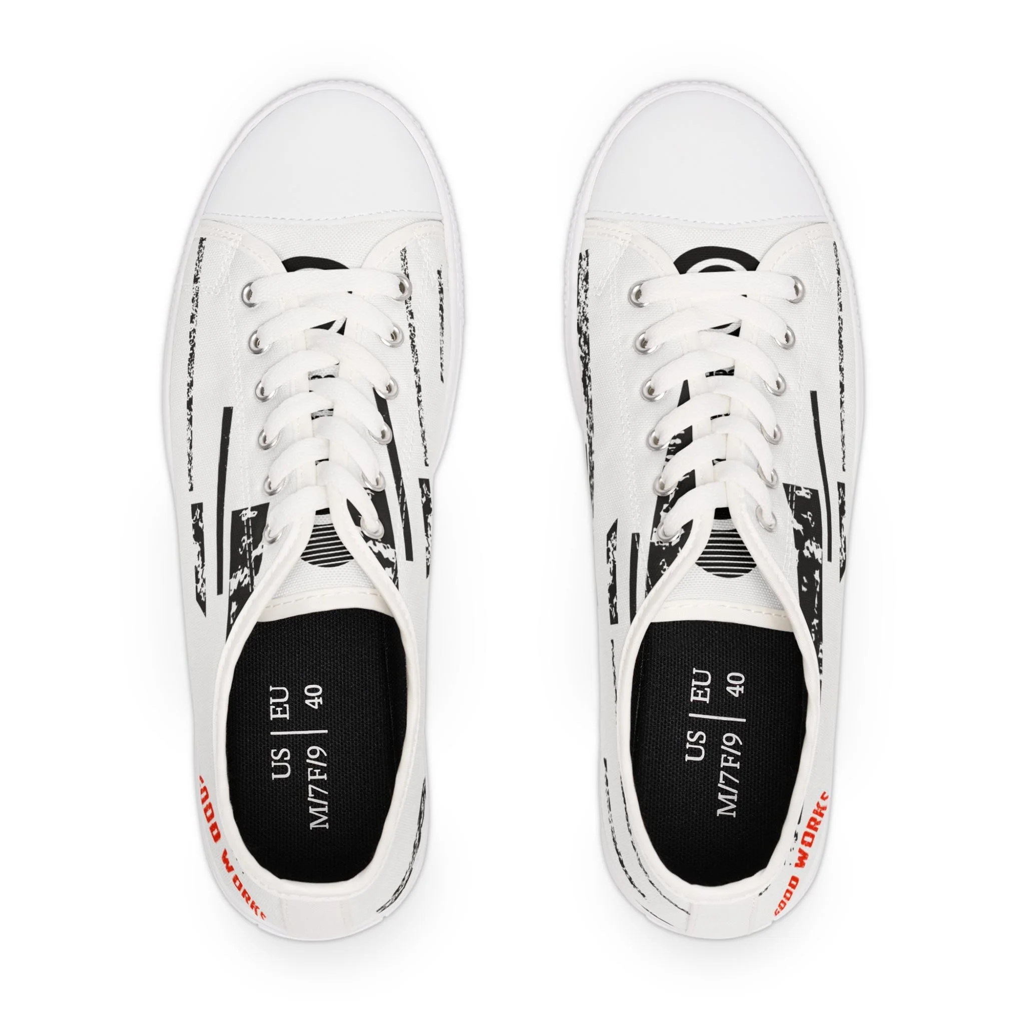 a5e79e5f4ea739f1103922870e9cb508