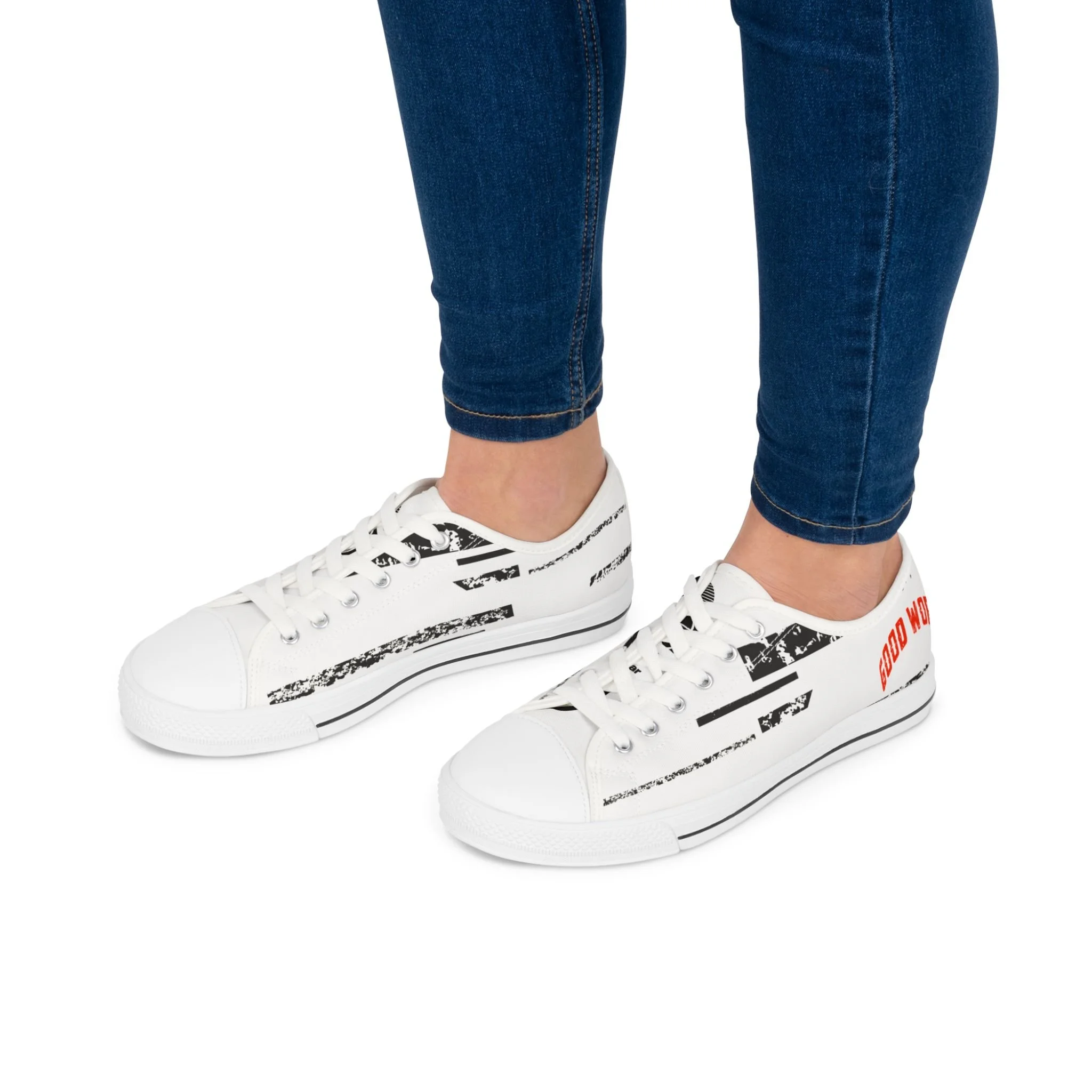 2101fbb7e4a77940b3e2d58ac0a9d24f